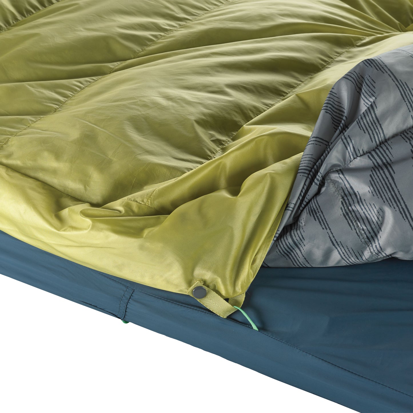 Synergy™ Lite Sheets
