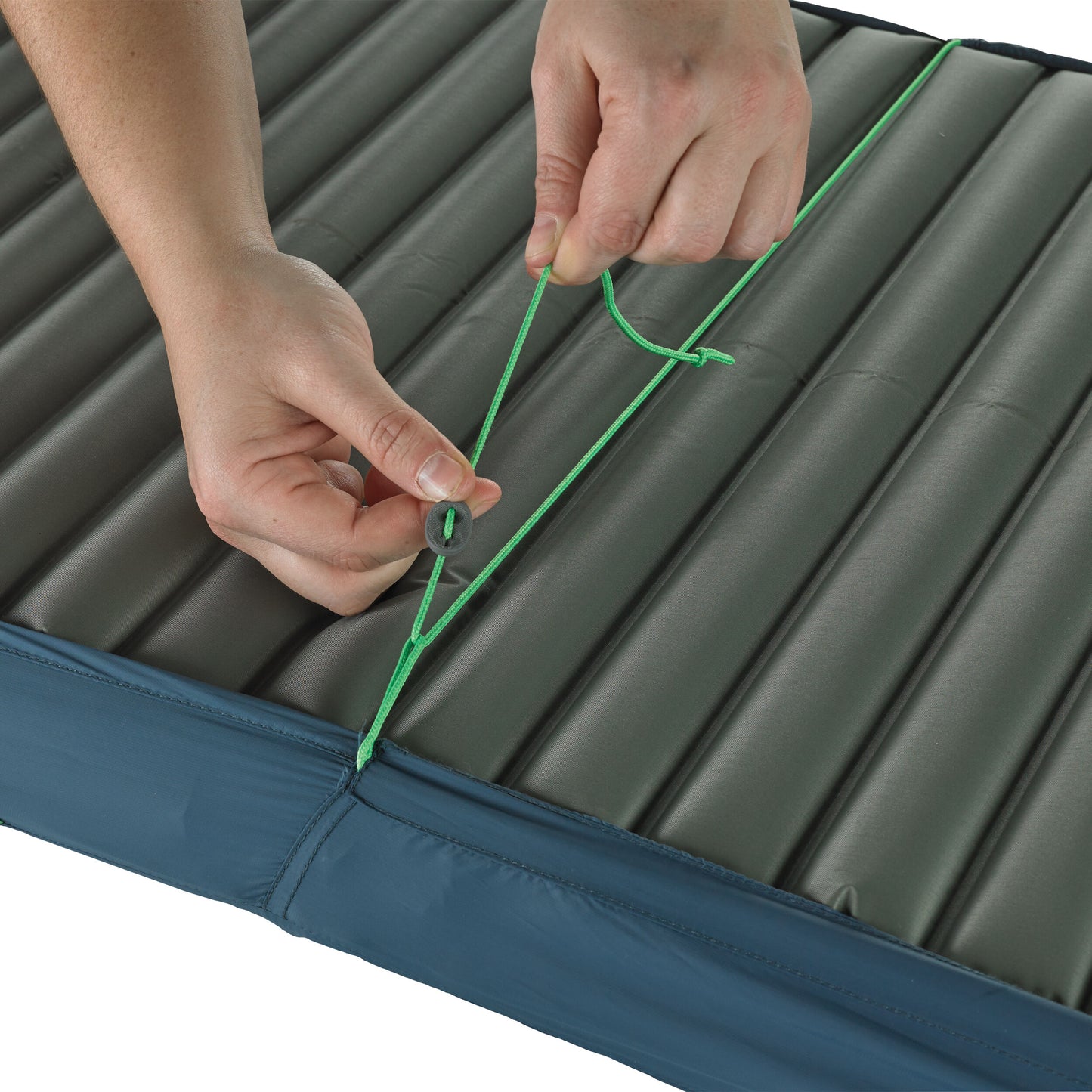 Synergy™ Lite Sheets