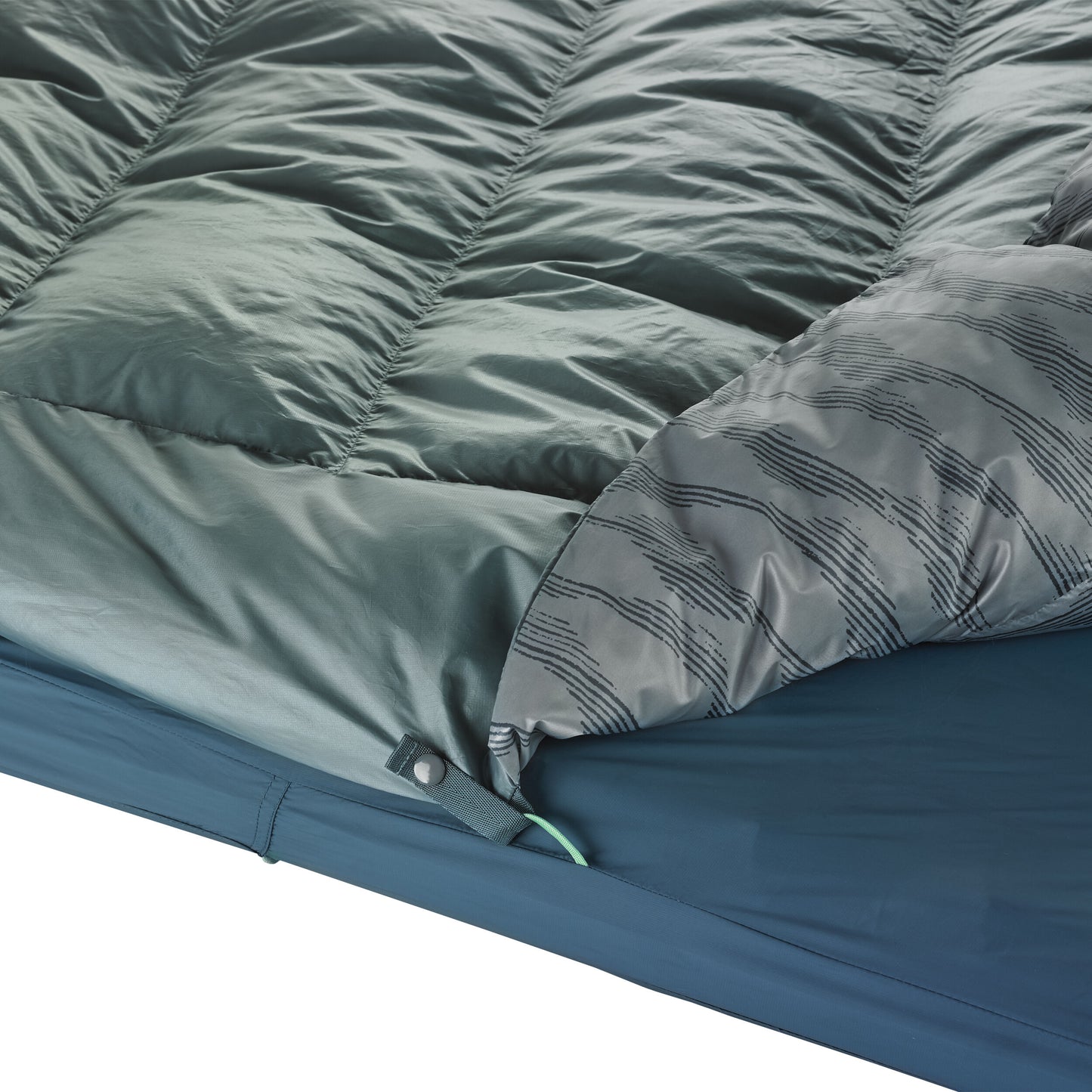 Synergy™ Lite Sheets