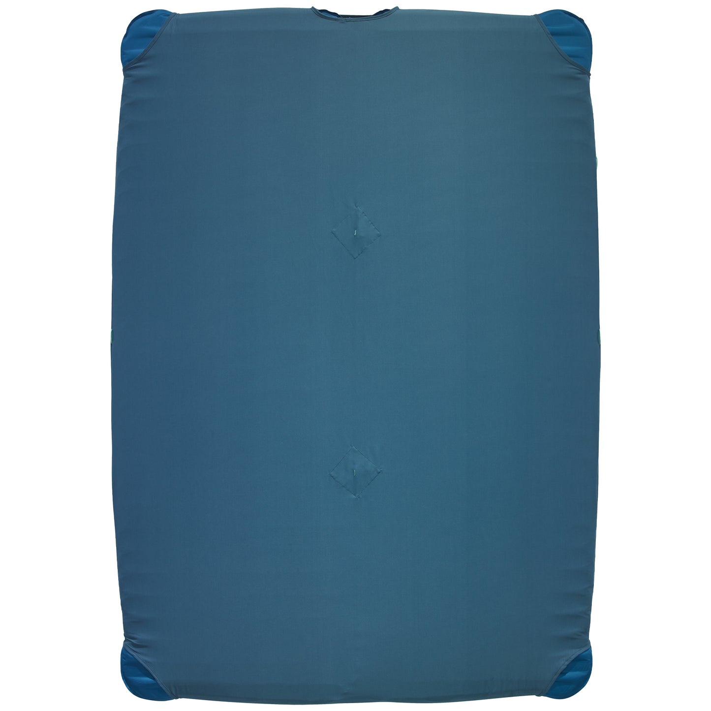 Synergy™ Luxe Sheets