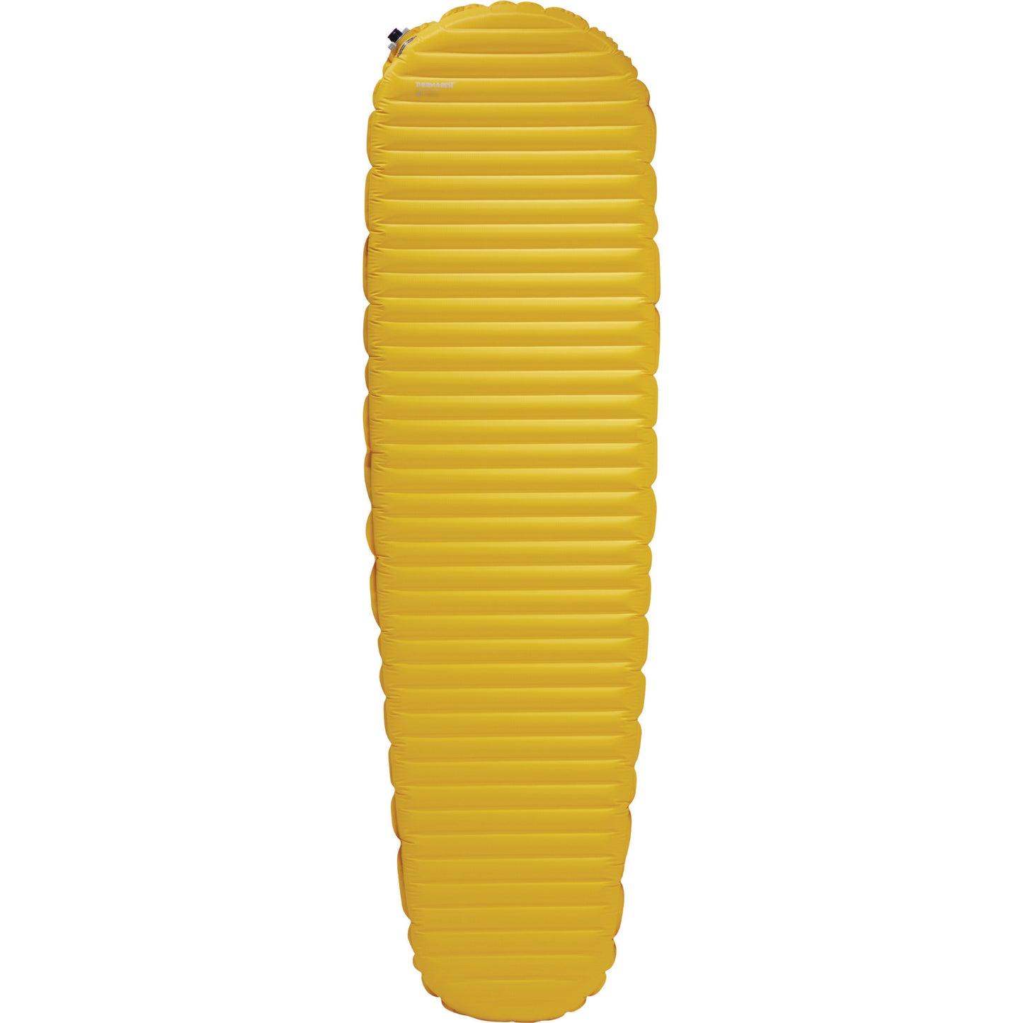 NeoAir® XLite™ NXT Sleeping Pad | Solar Flare (Regular size shown)