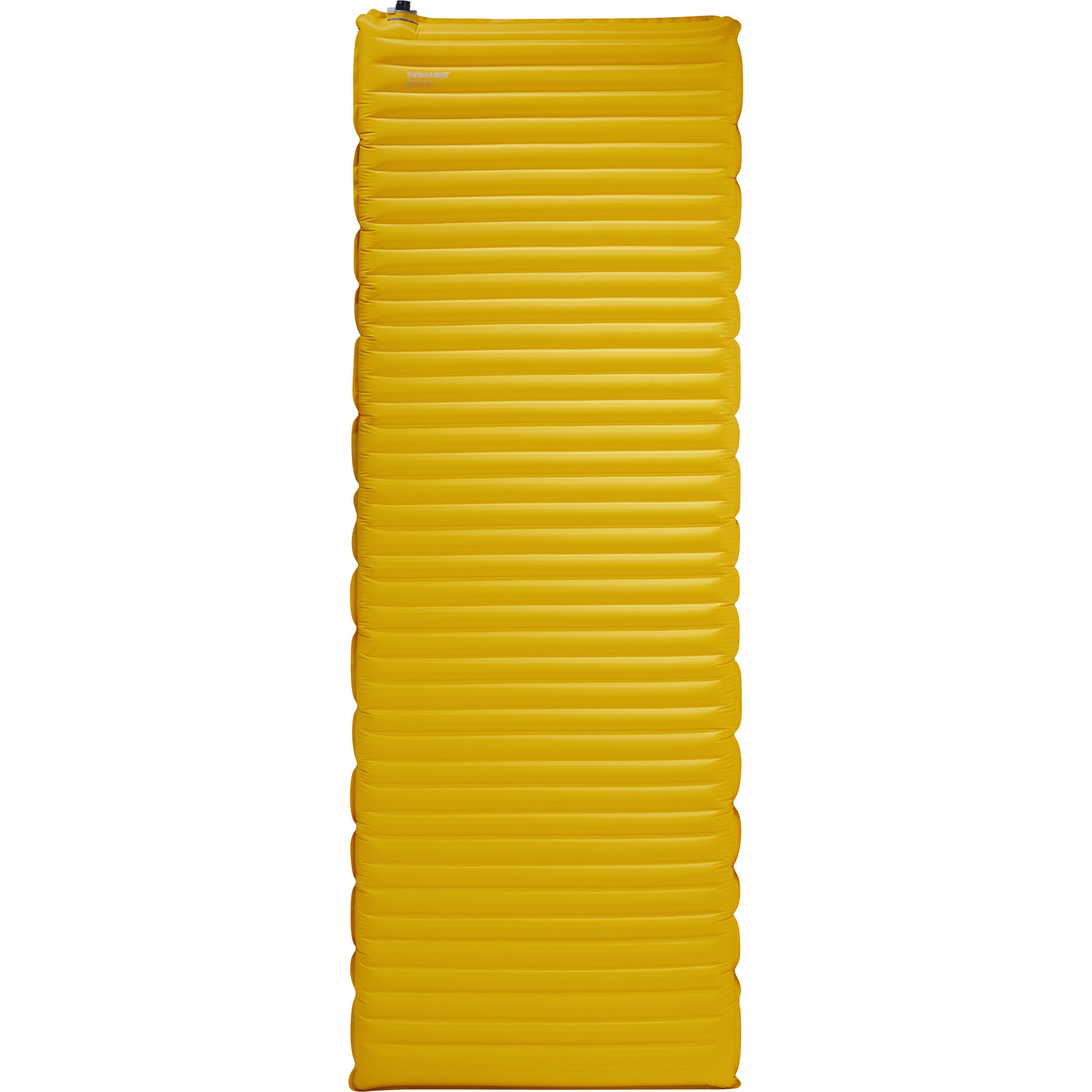 NeoAir® XLite™ NXT MAX Sleeping Pad