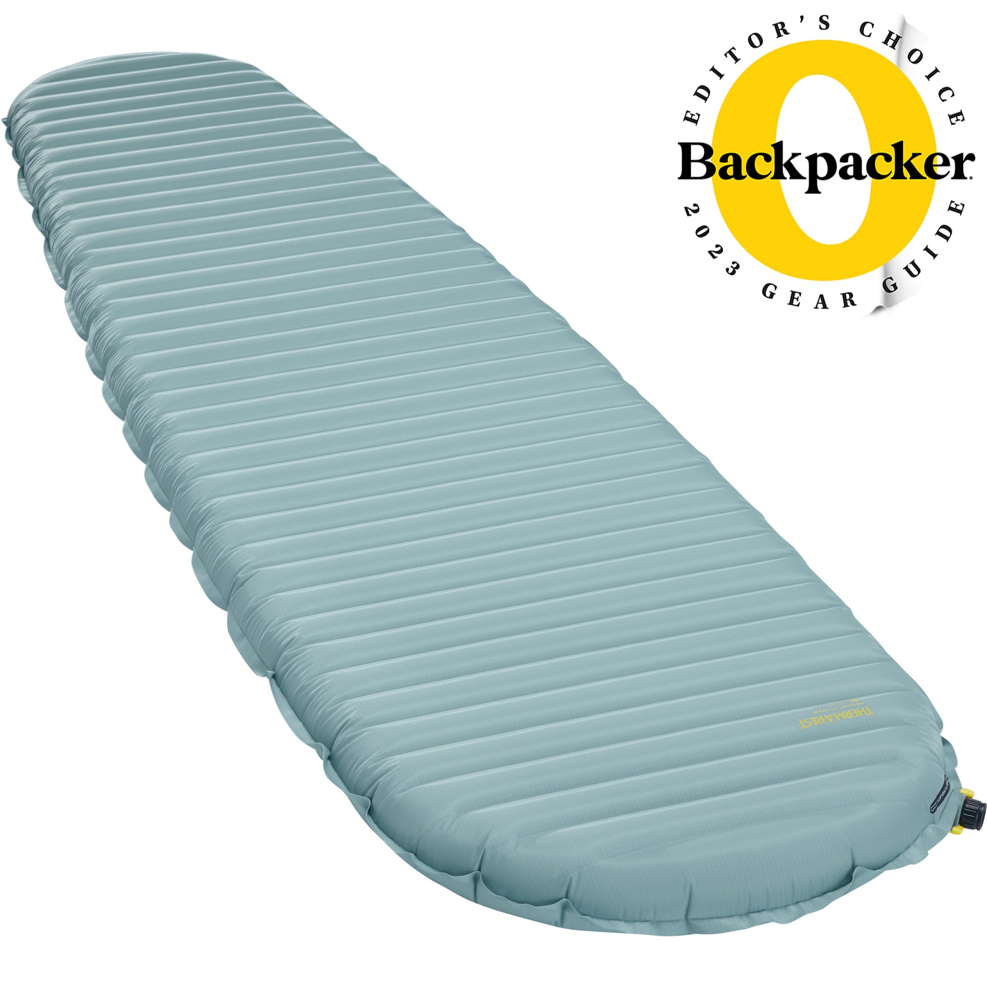 NeoAir® XTherm™ NXT Sleeping Pad | Neptune | Regular