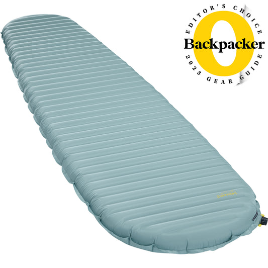 NeoAir® XTherm™ NXT Sleeping Pad | Neptune | Regular