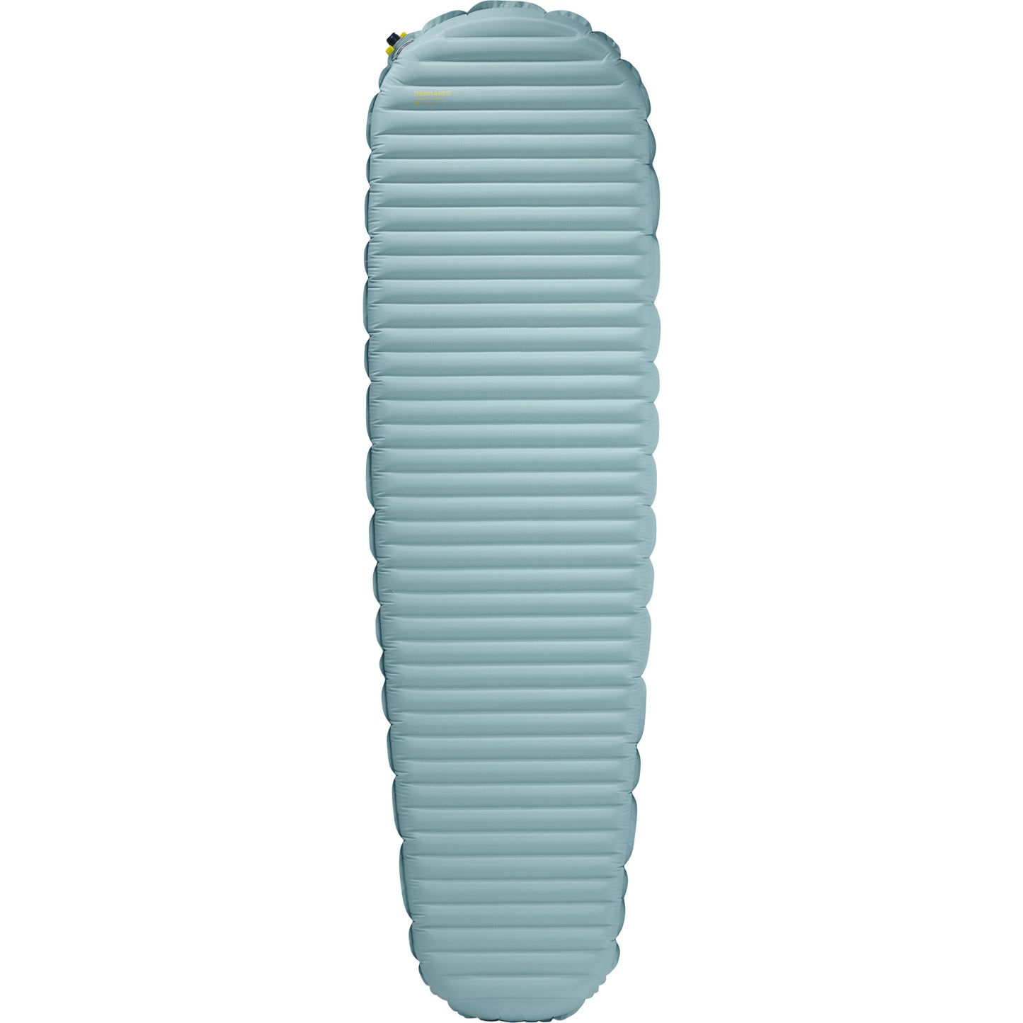 NeoAir® XTherm™ NXT Sleeping Pad | Neptune | Regular
