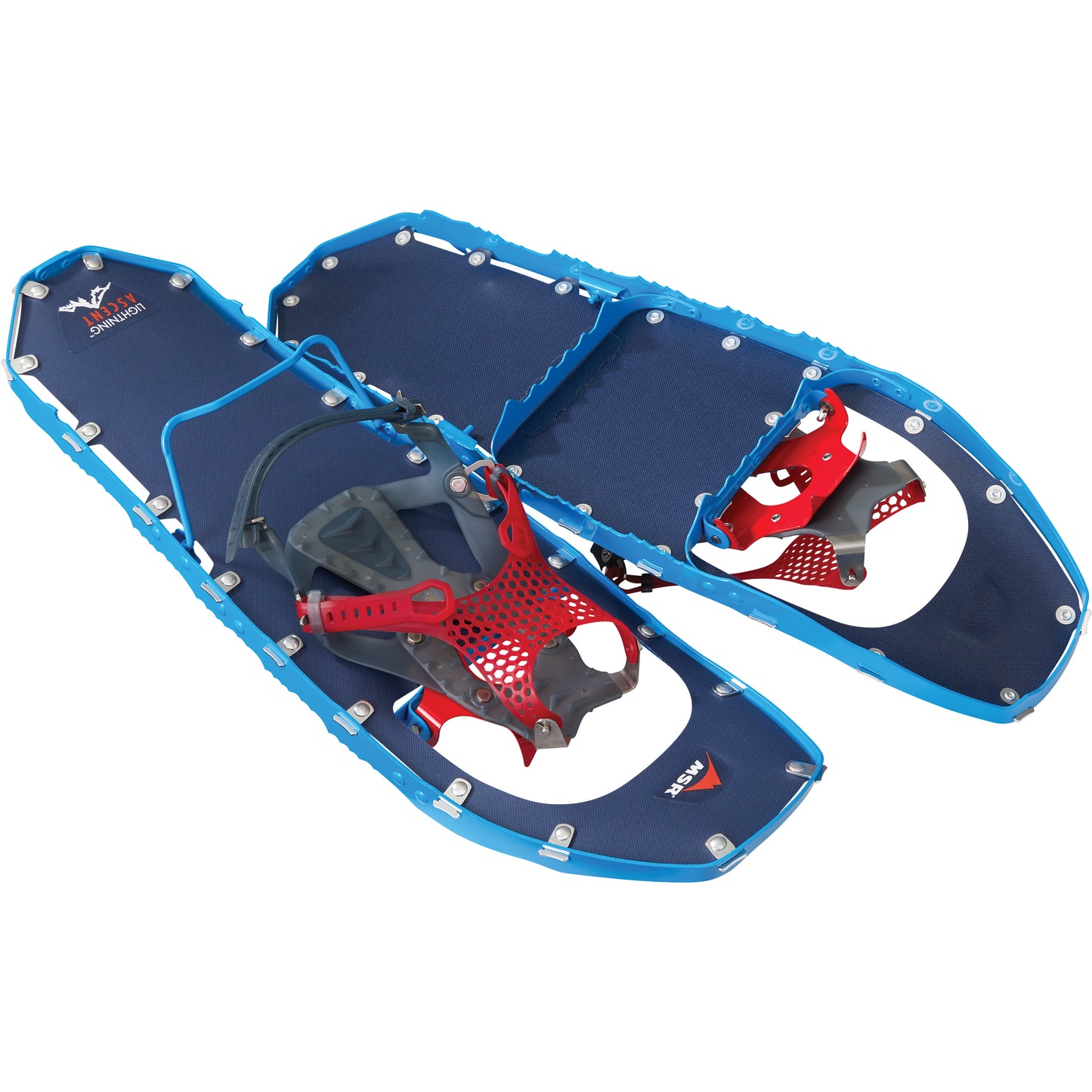 Lightning™ Ascent Snowshoes