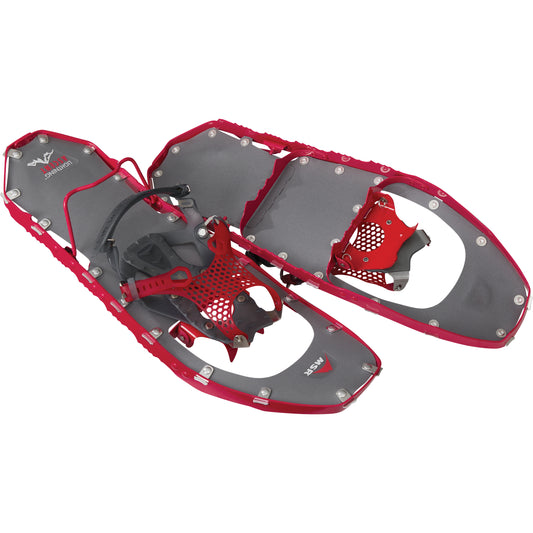 Women‚Äôs Lightning‚Ñ¢ Ascent Snowshoes