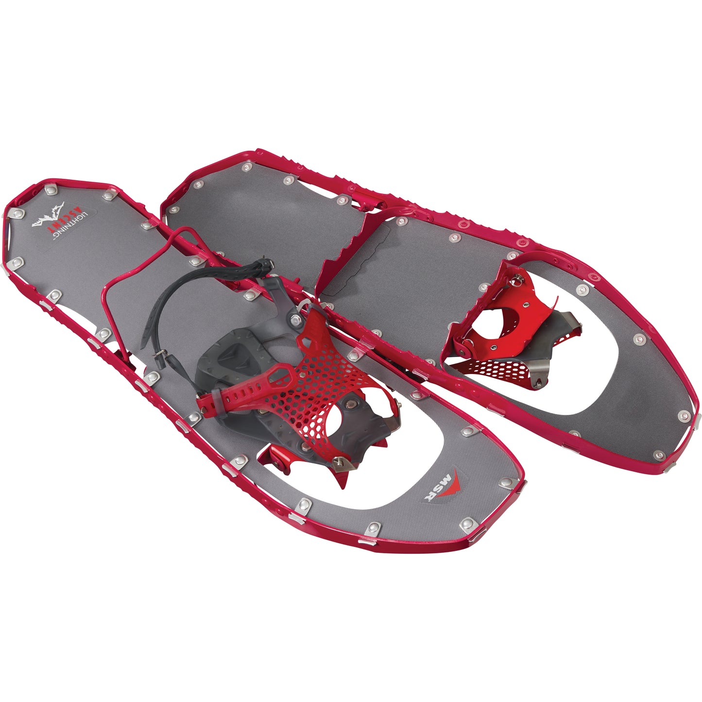 Women‚Äôs Lightning‚Ñ¢ Ascent Snowshoes