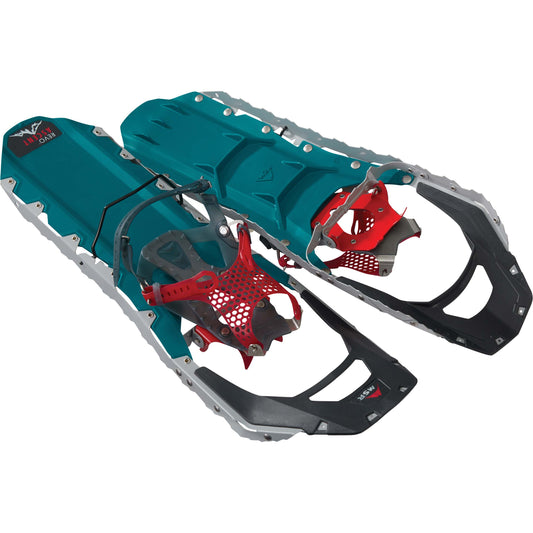 Women's Revo™ Ascent Snowshoes