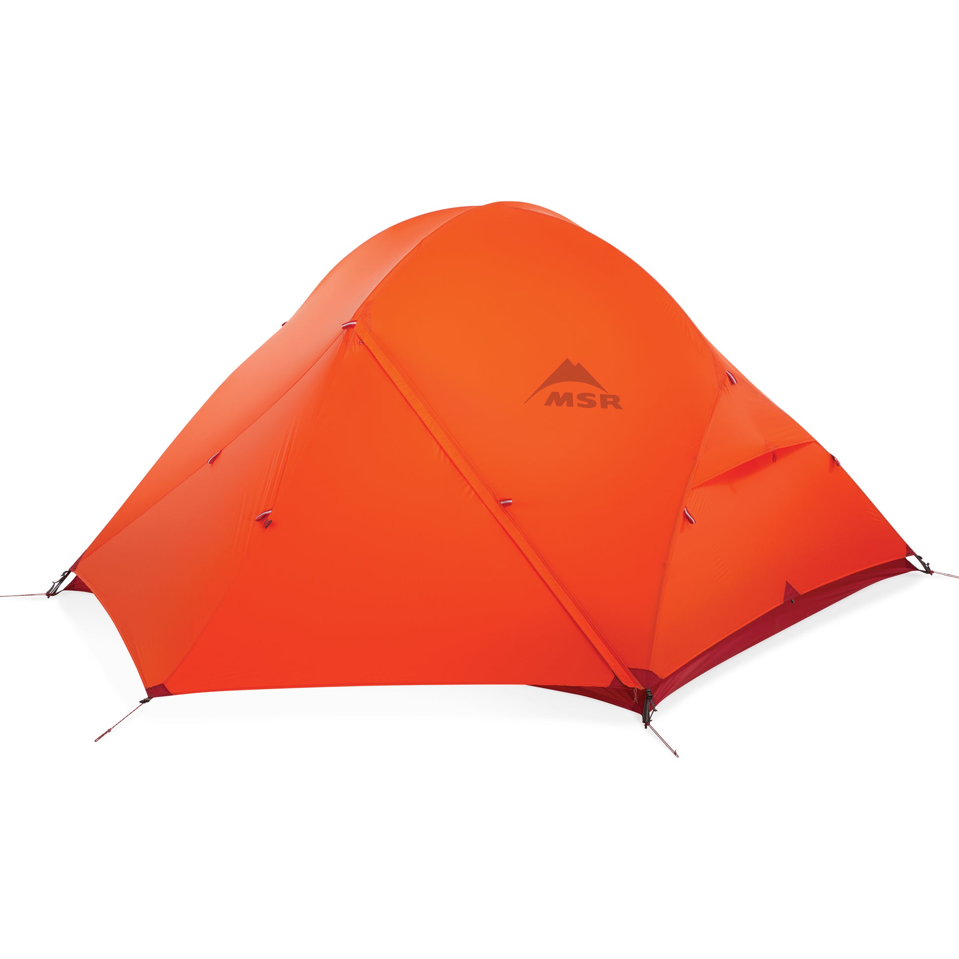 Access™ 3 Three-Person