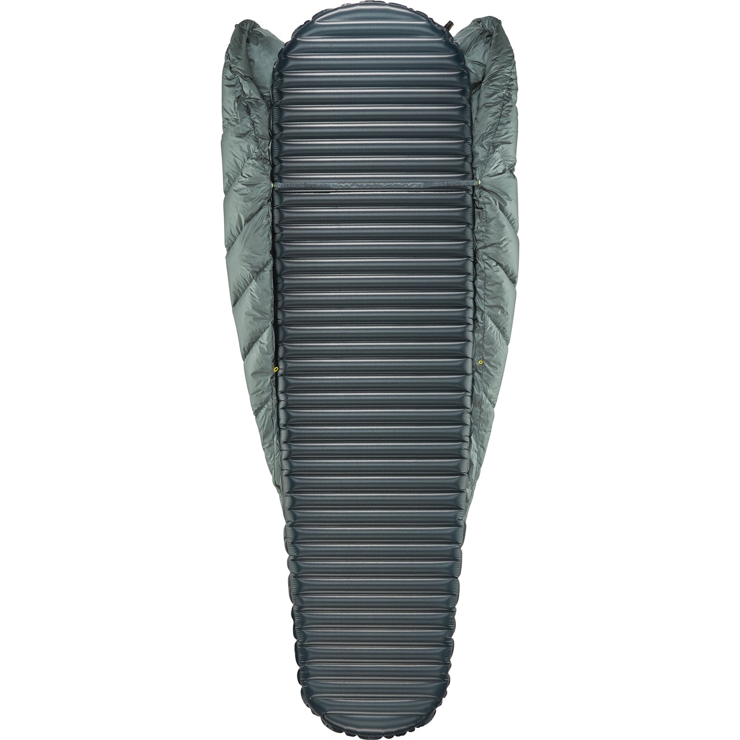 Vesper™ 45F/7C Quilt - SynergyLink™ Connectors
