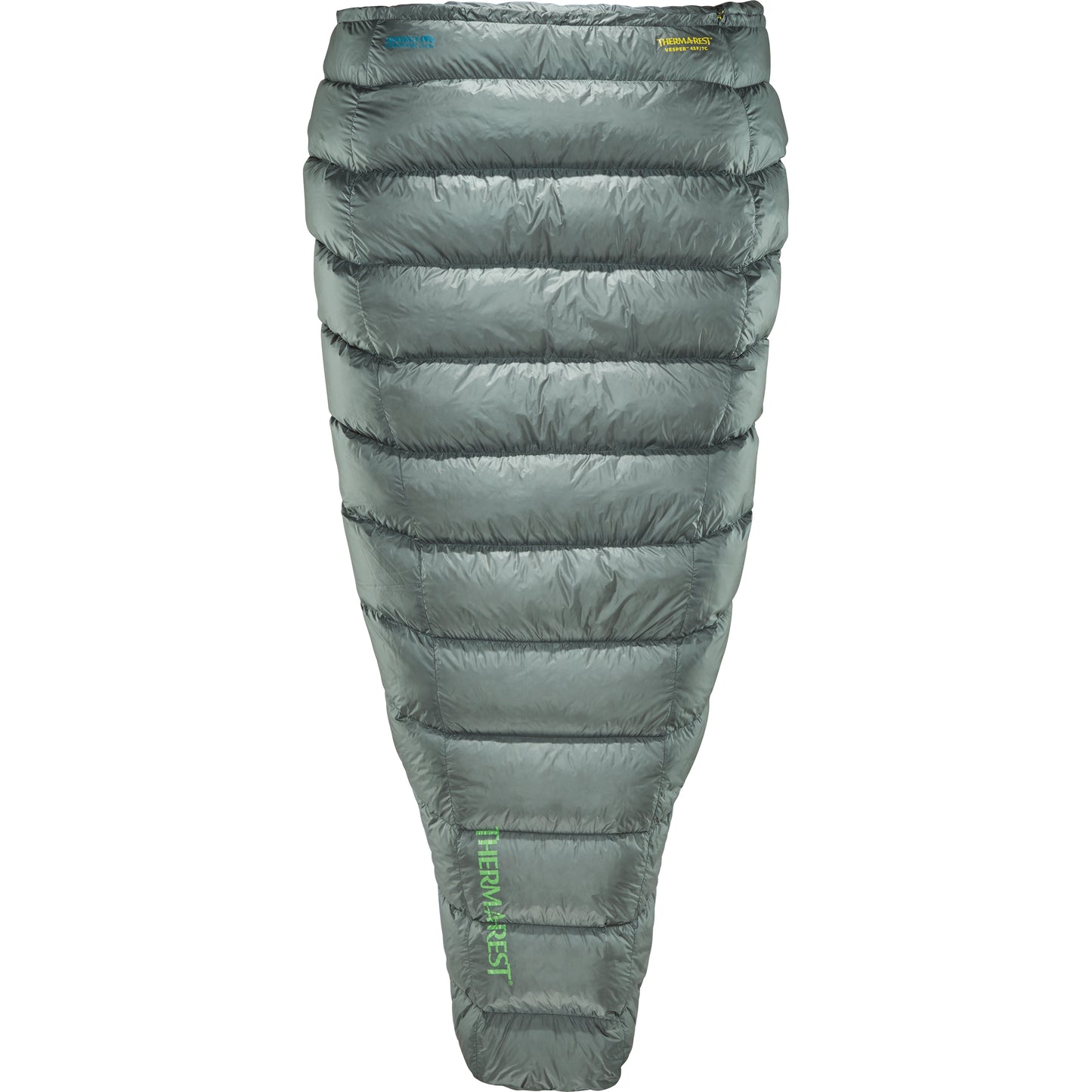 Vesper™ 45F/7C Quilt