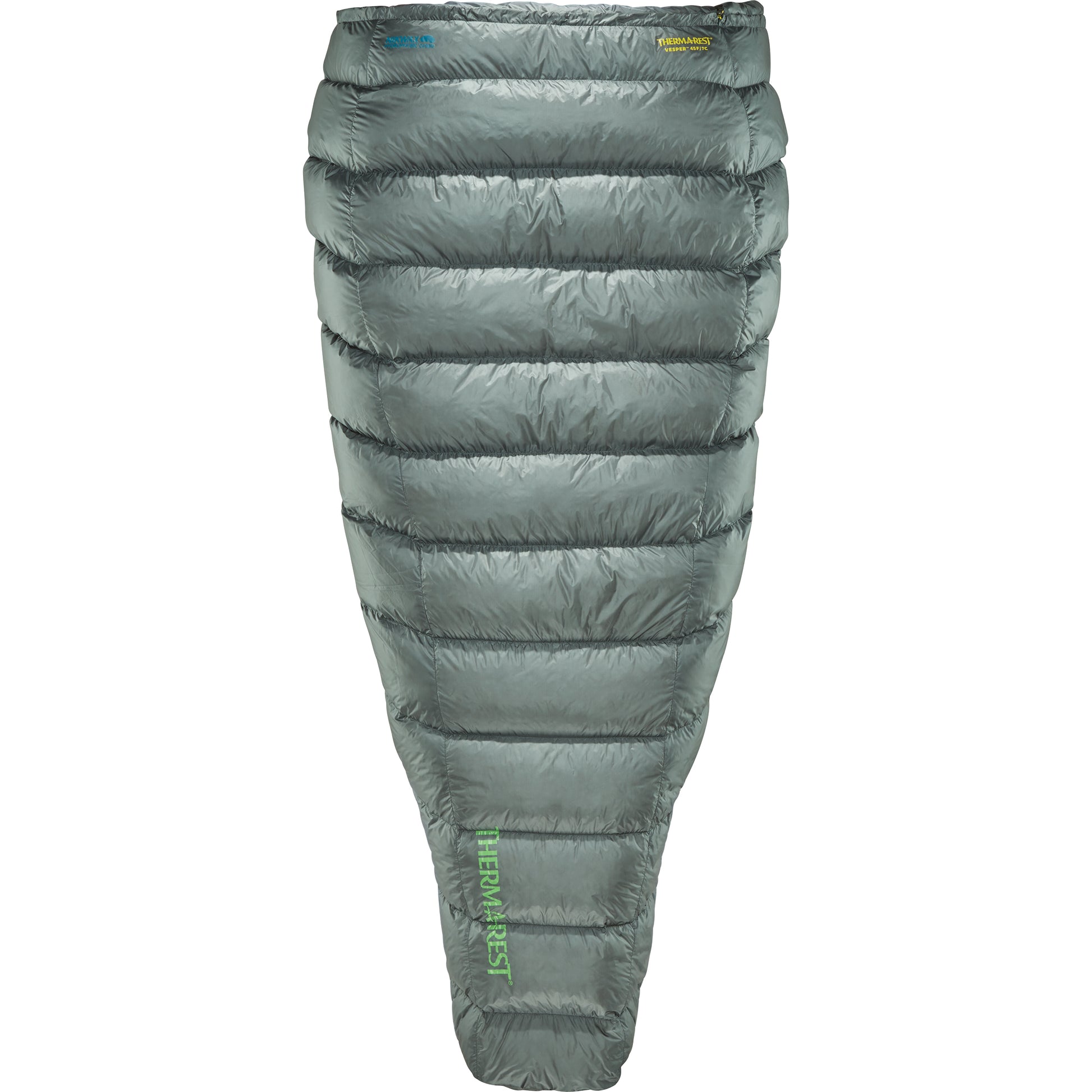 Vesper™ 45F/7C Quilt