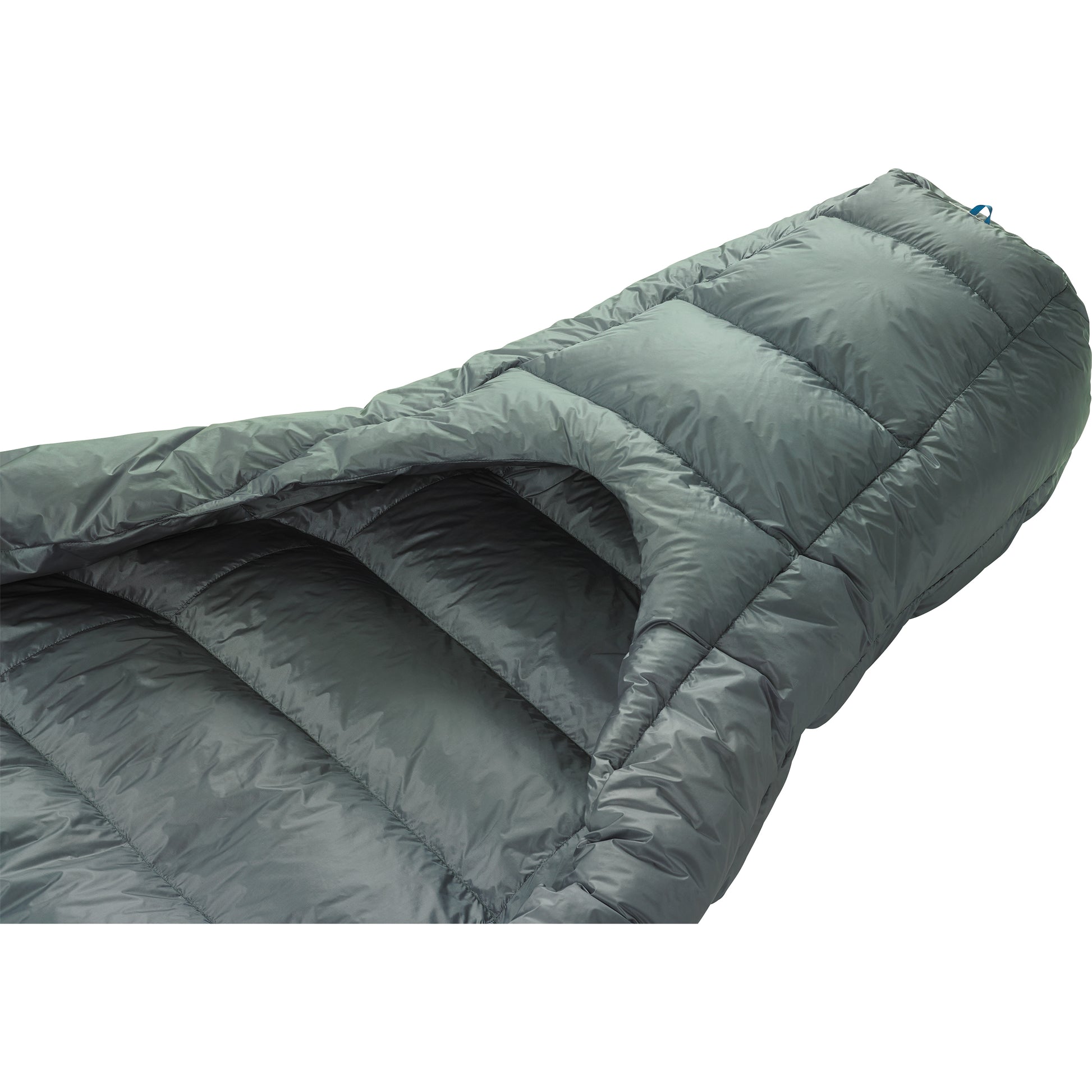 Vesper™ 45F/7C Quilt - Insulated Footbox