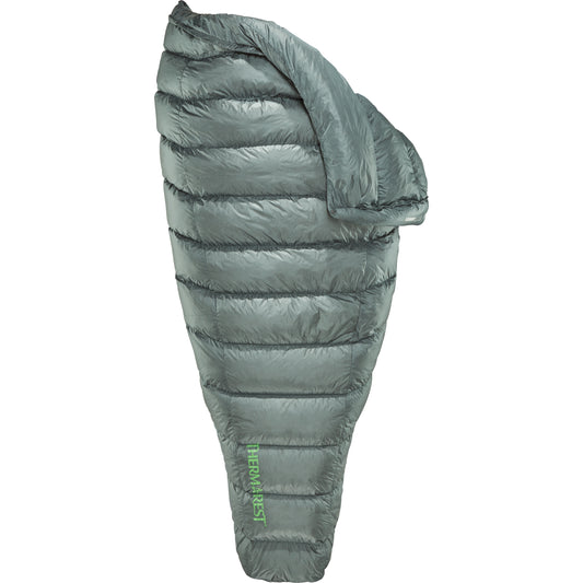 Vesper™ 45F/7C Quilt