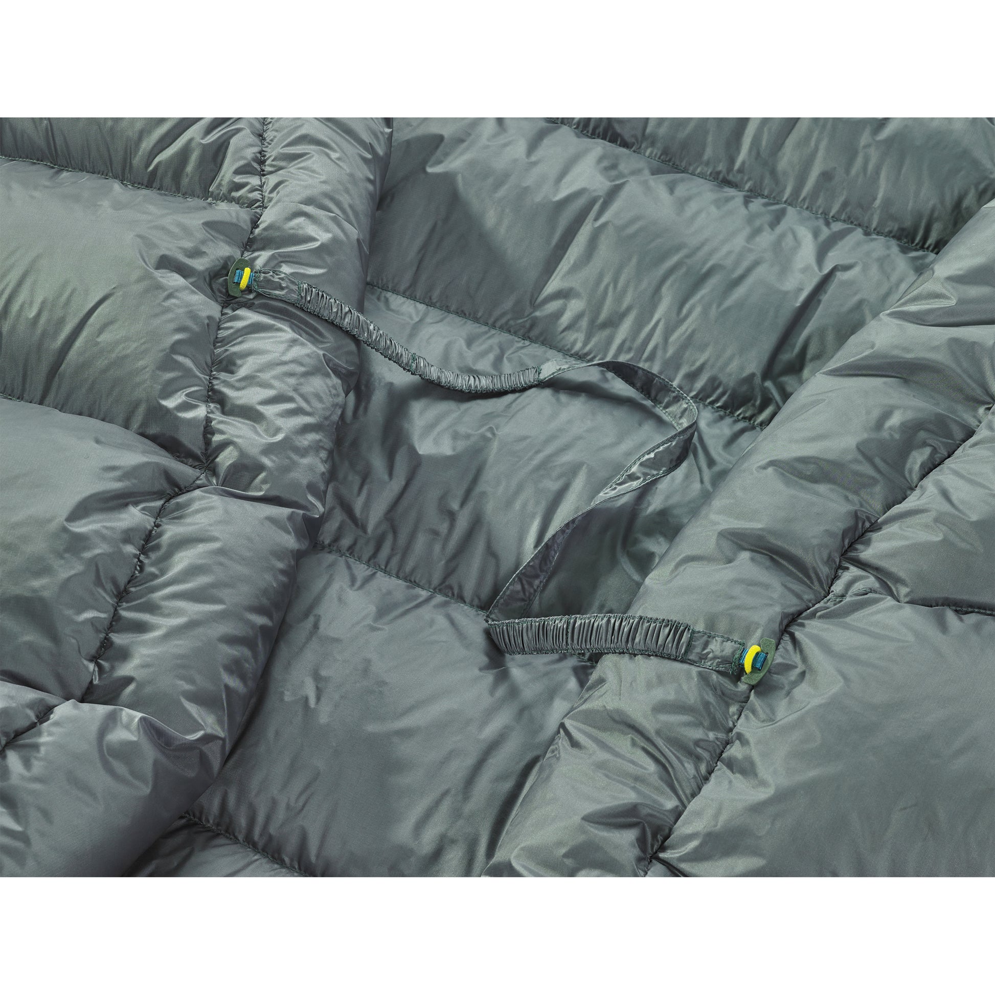 Vesper™ 45F/7C Quilt - SynergyLink™ Connectors