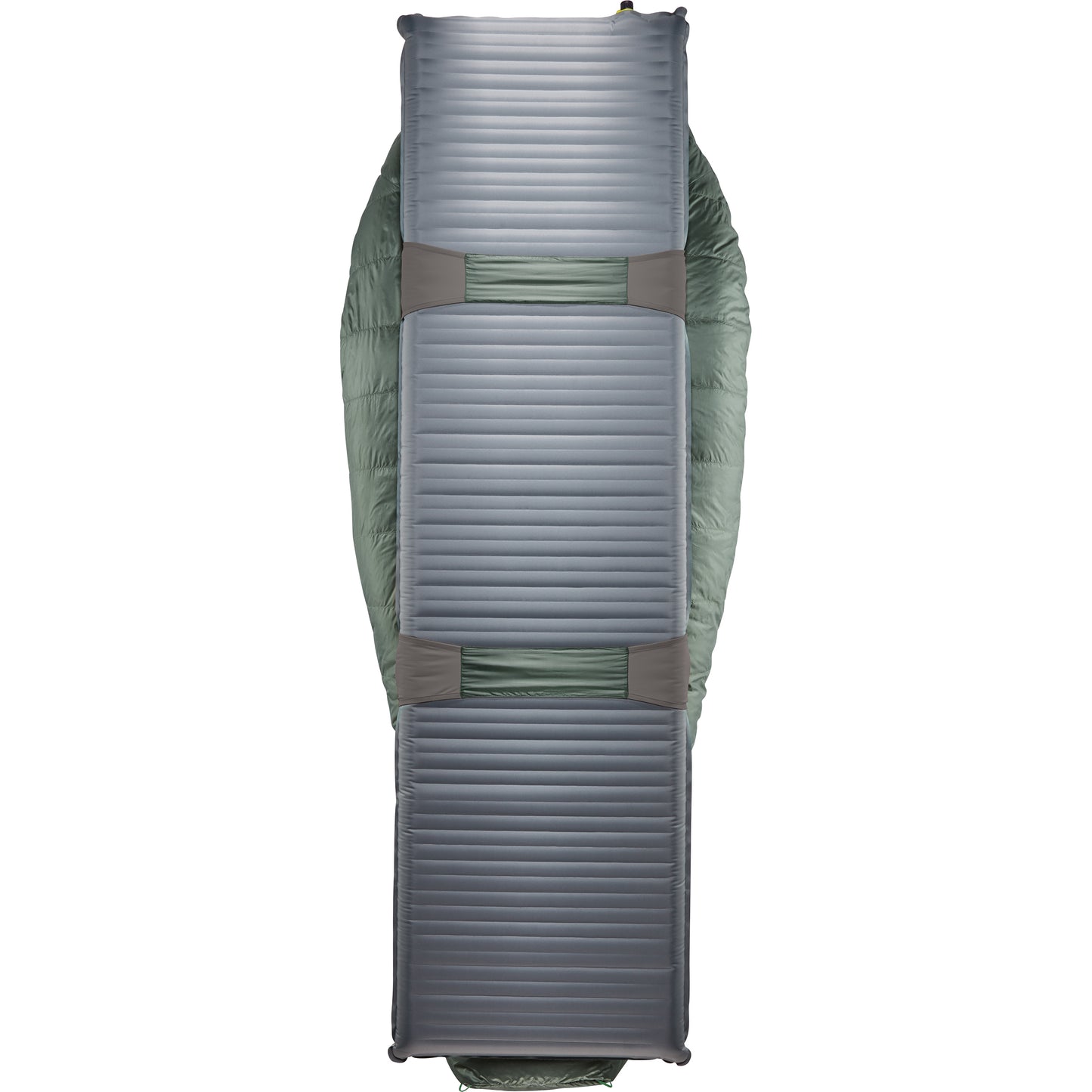Questar™ 32F/0C Sleeping Bag
