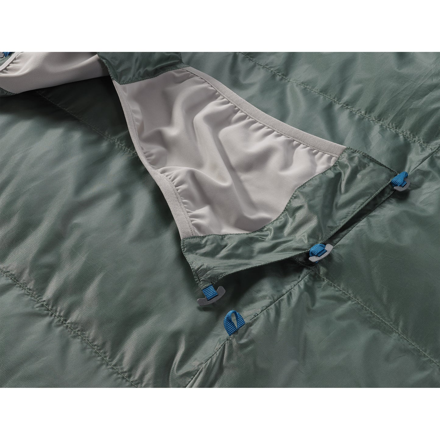 Questar™ 20F/-6C Sleeping Bag
