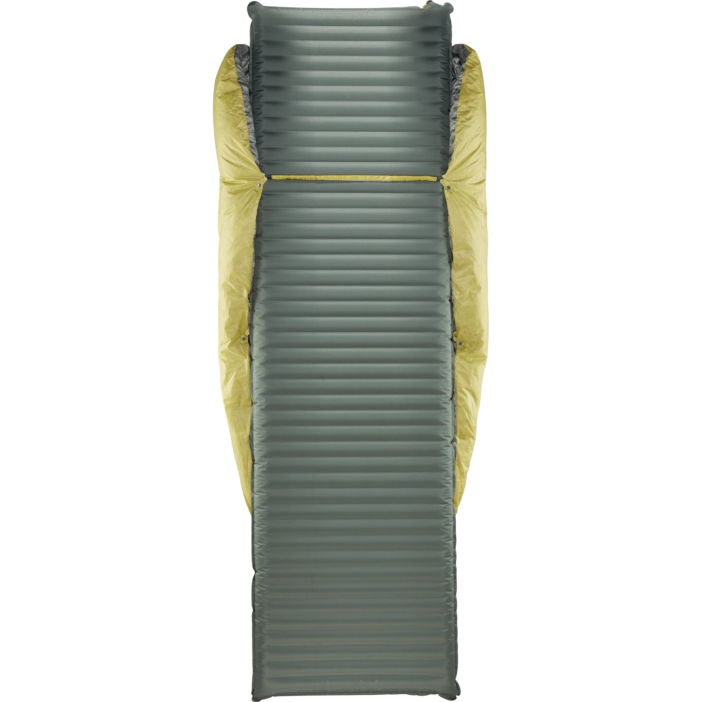 Therm-a-Rest Corus™ Quilt - SynergyLink™ Connectors