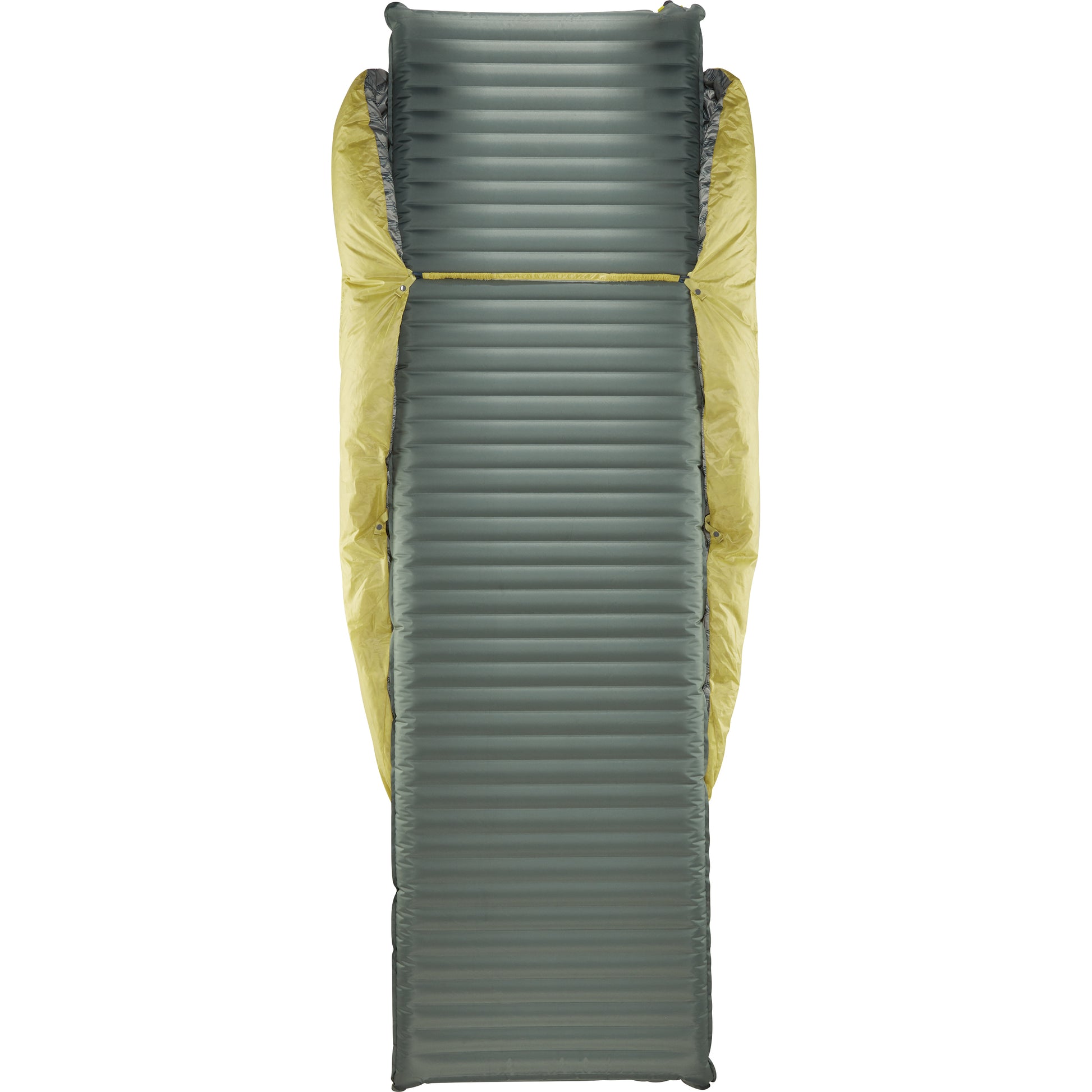 Therm-a-Rest Corus™ Quilt - SynergyLink™ Connectors