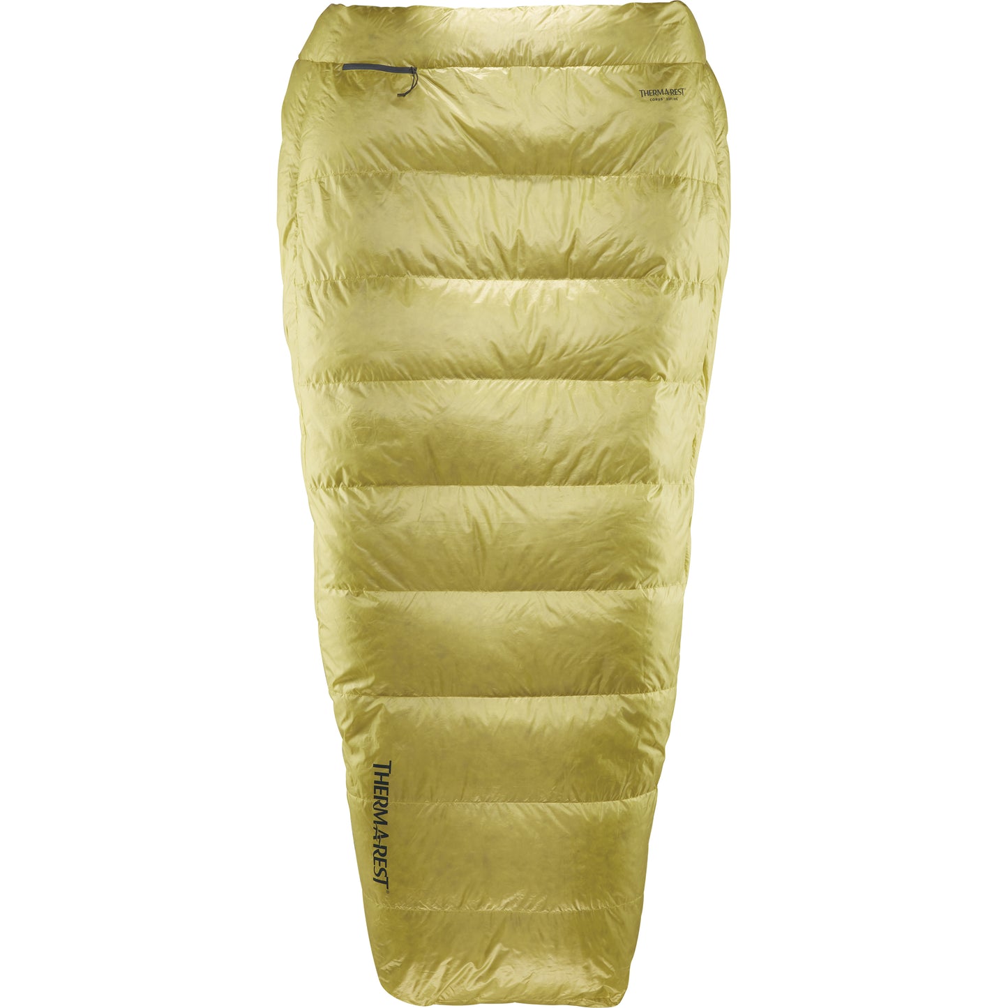 Therm-a-Rest Corus™ Quilt - Regular