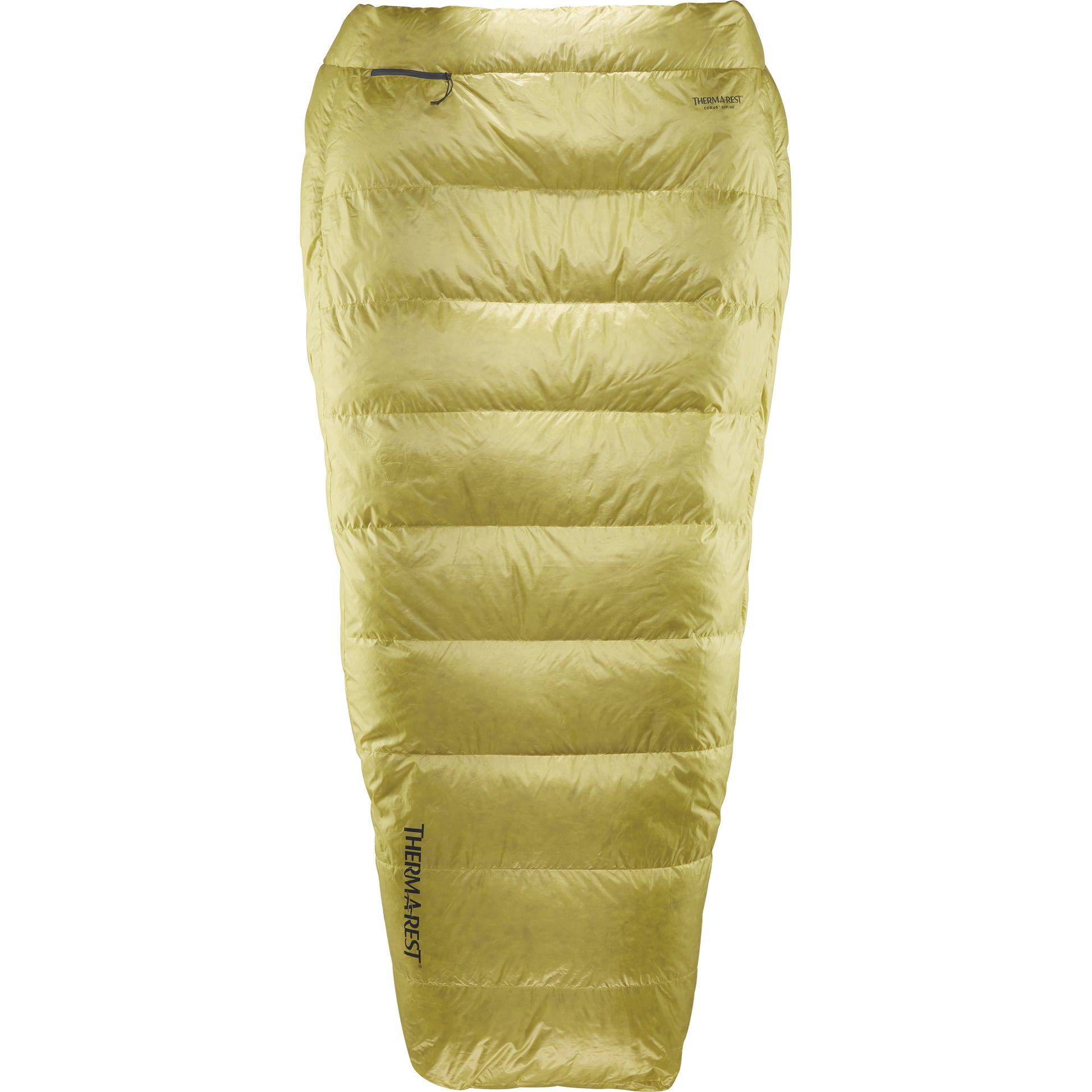 Therm-a-Rest Corus™ Quilt - Regular
