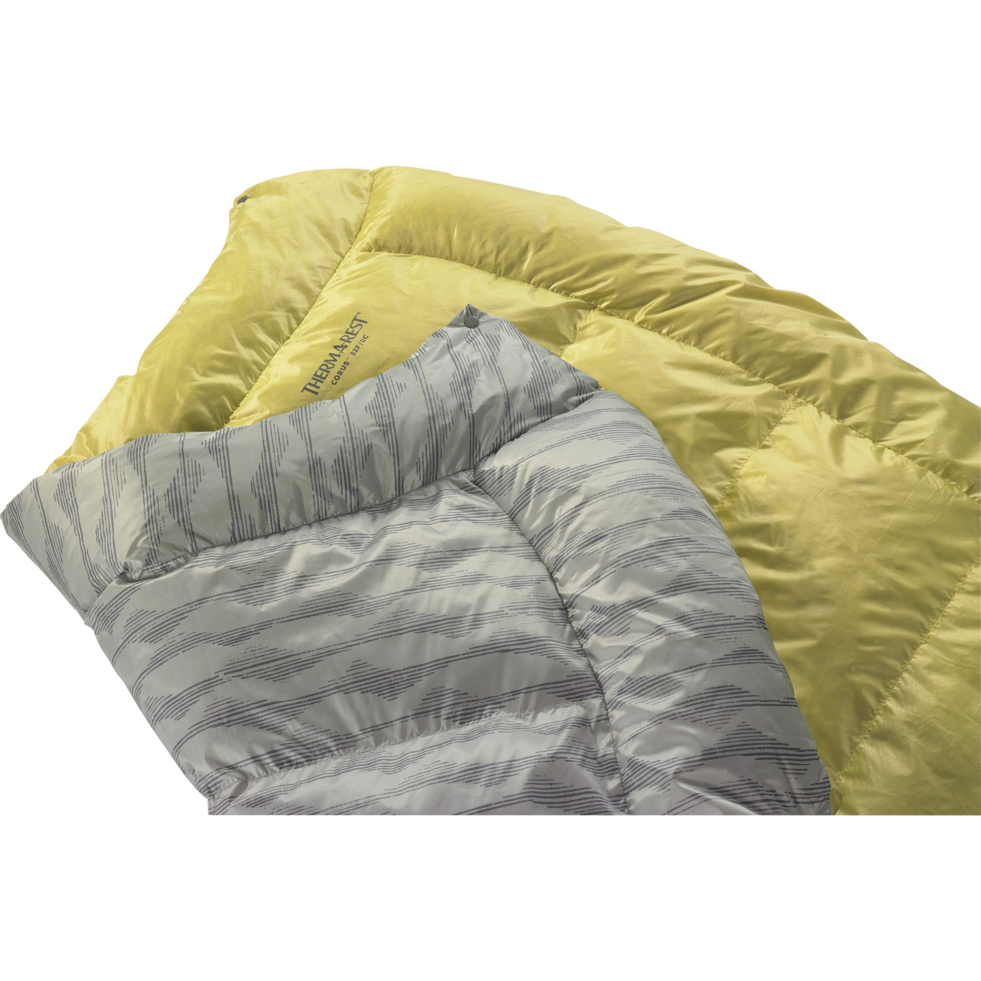Therm-a-Rest Corus™ Quilt