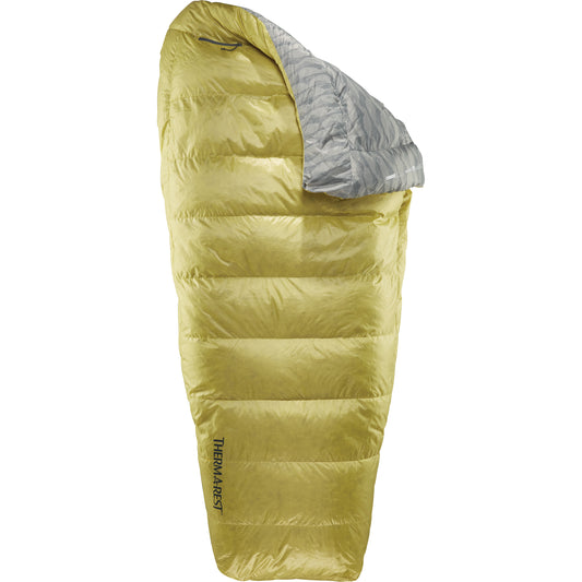 Therm-a-Rest Corus™ Quilt - Regular