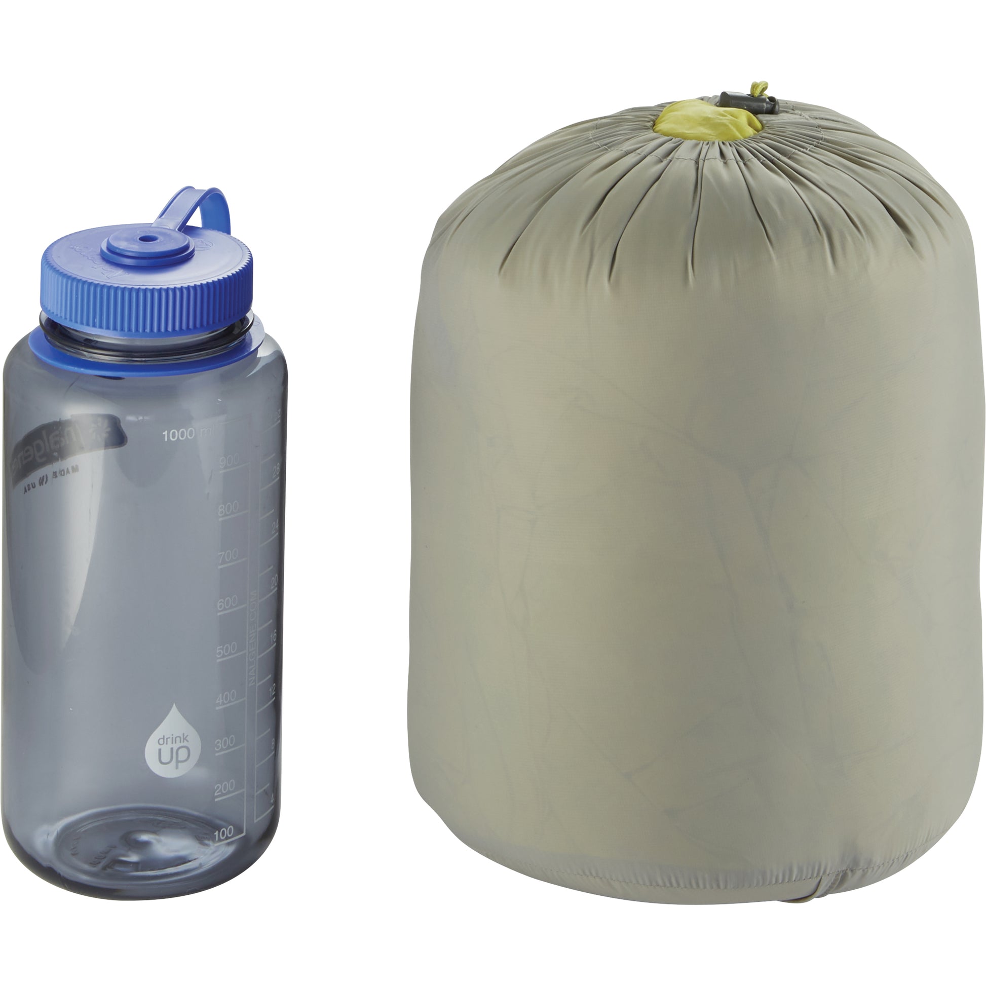 Therm-a-Rest Corus™ Quilt - Stuff Sack