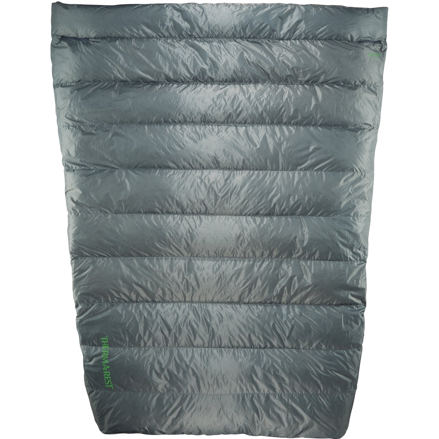 Vela™ Double 32F/0C Quilt