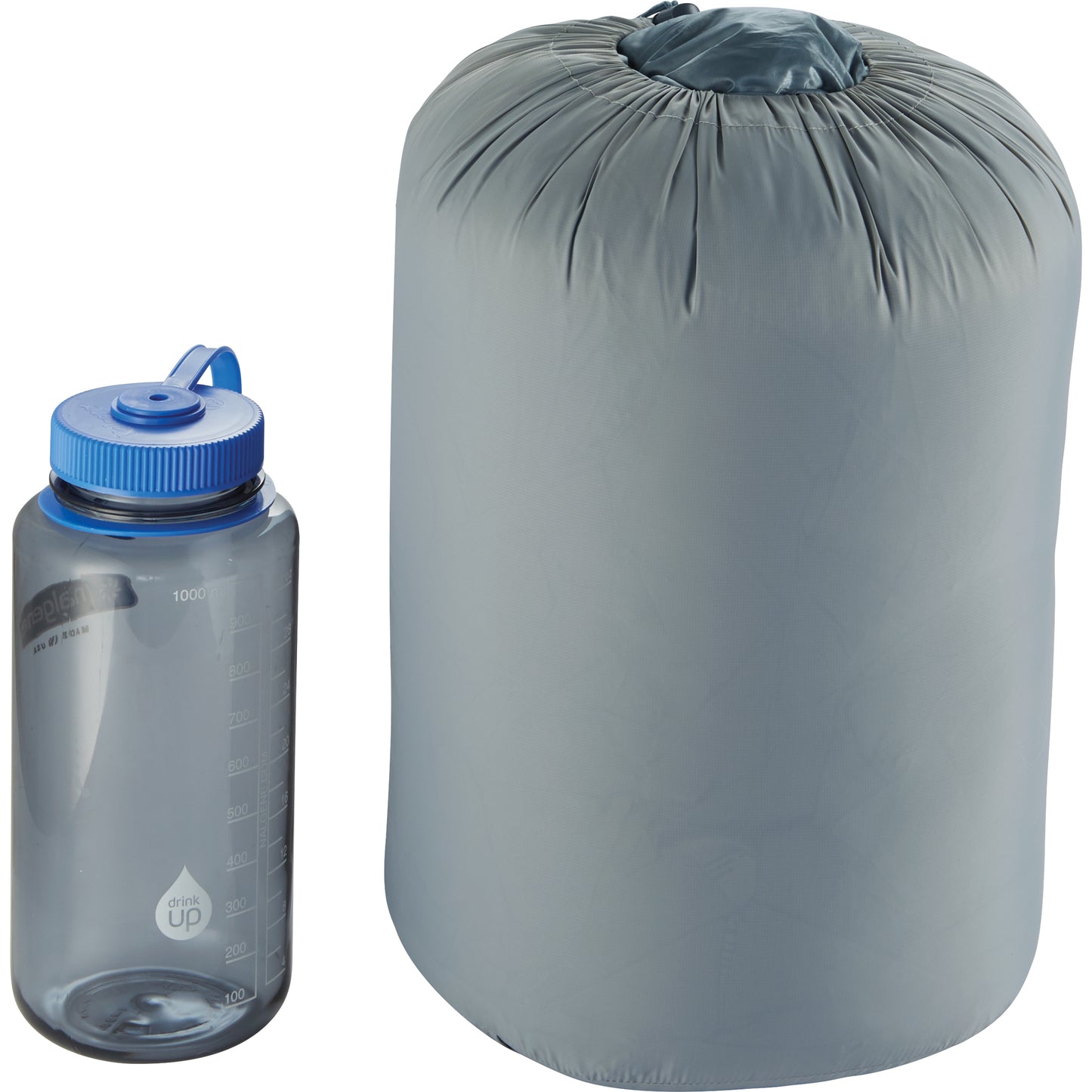 Vela™ Double 32F/0C Quilt