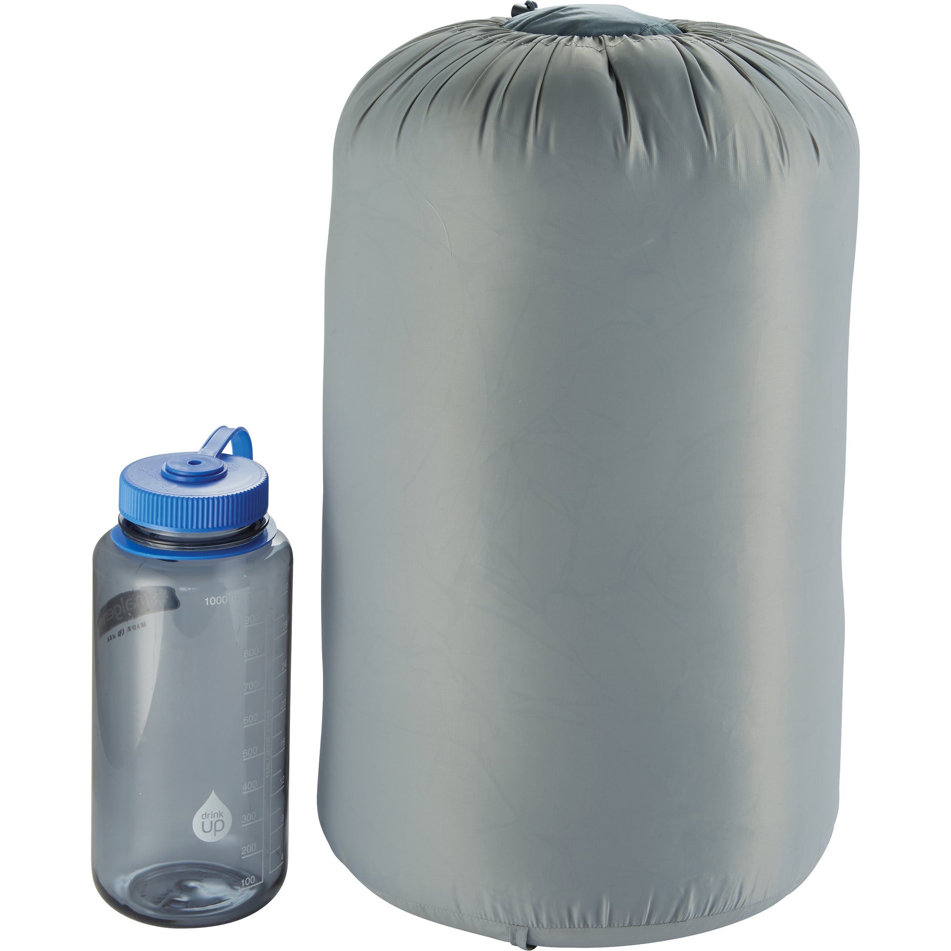 Vela™ Double 20F/-6C Quilt - Stuff Sack