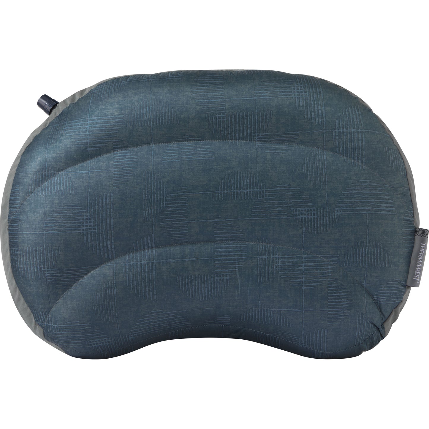 Air Head™ Down Pillow