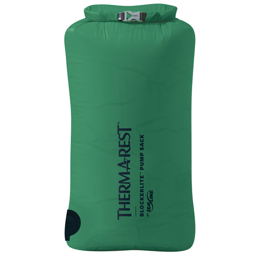BlockerLite™ Pump Sack