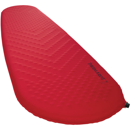 Therm-a-Rest® Women's ProLite™ Plus
