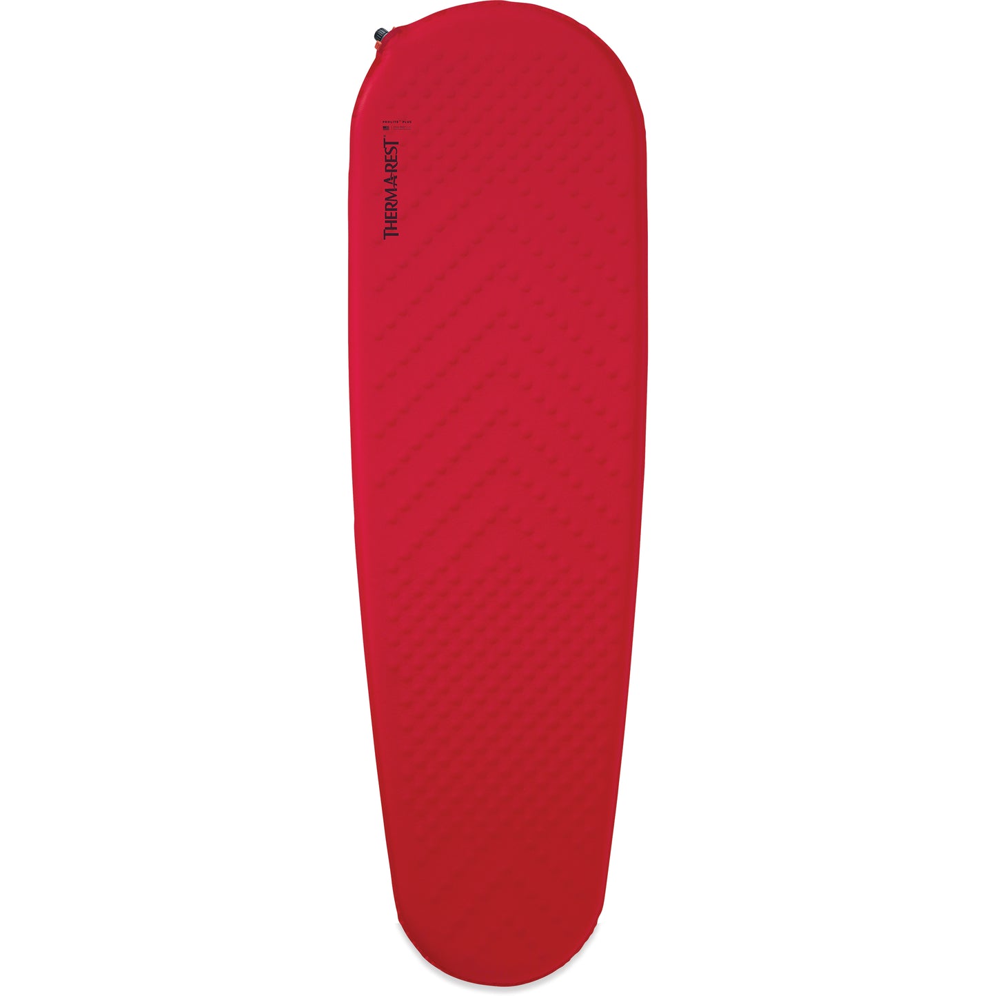 Therm-a-Rest® Women's ProLite™ Plus