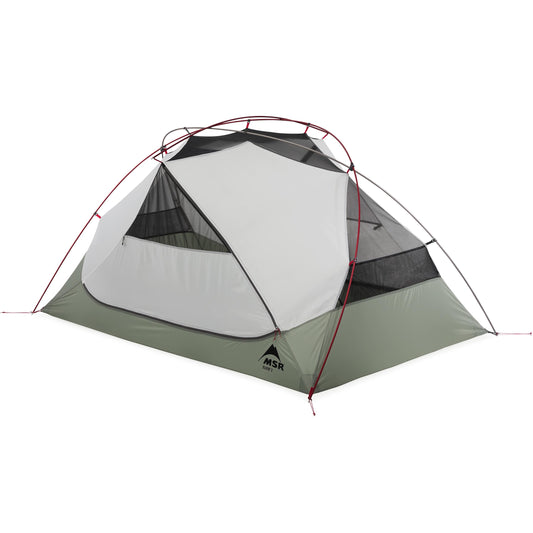 Elixir 2 Tent