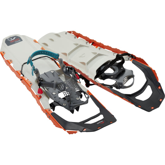Revo™ Explore Snowshoes | Men's 25 IN