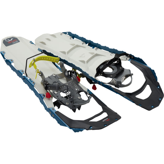 Women's Revo™ Explore Snowshoes | 25 IN