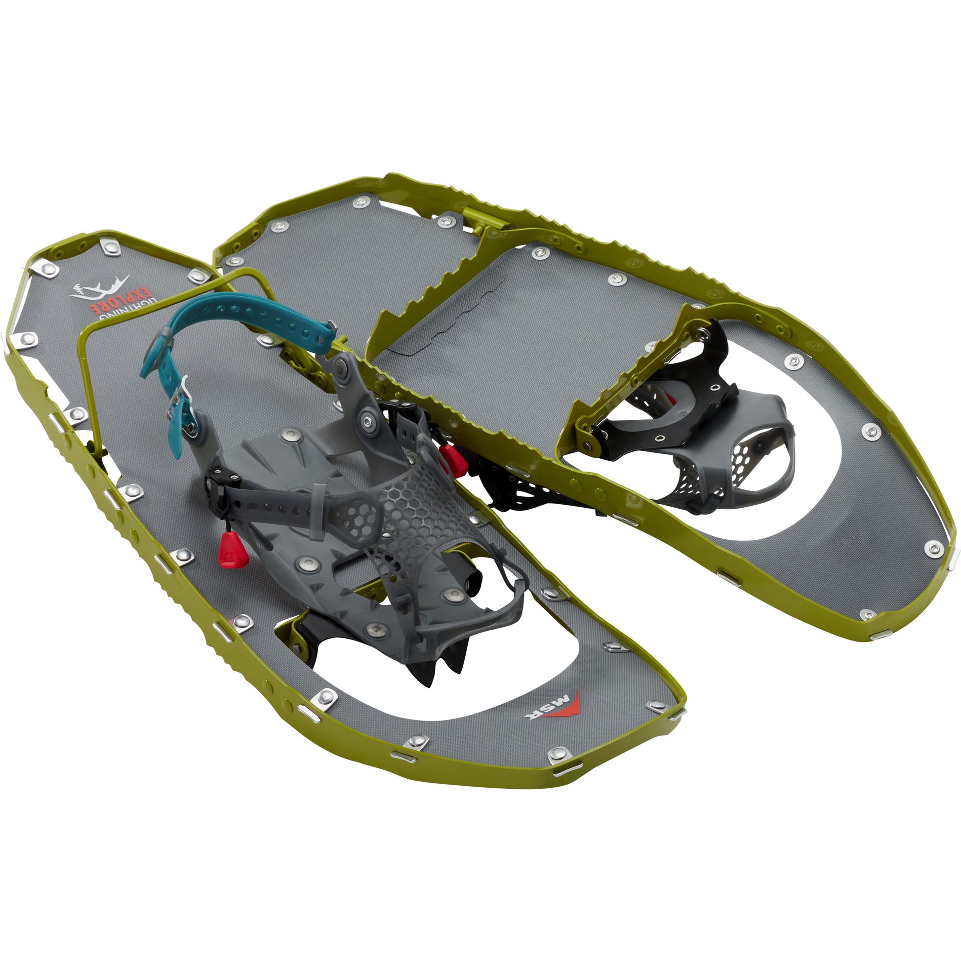 Lightning™ Explore Snowshoes | 22 IN