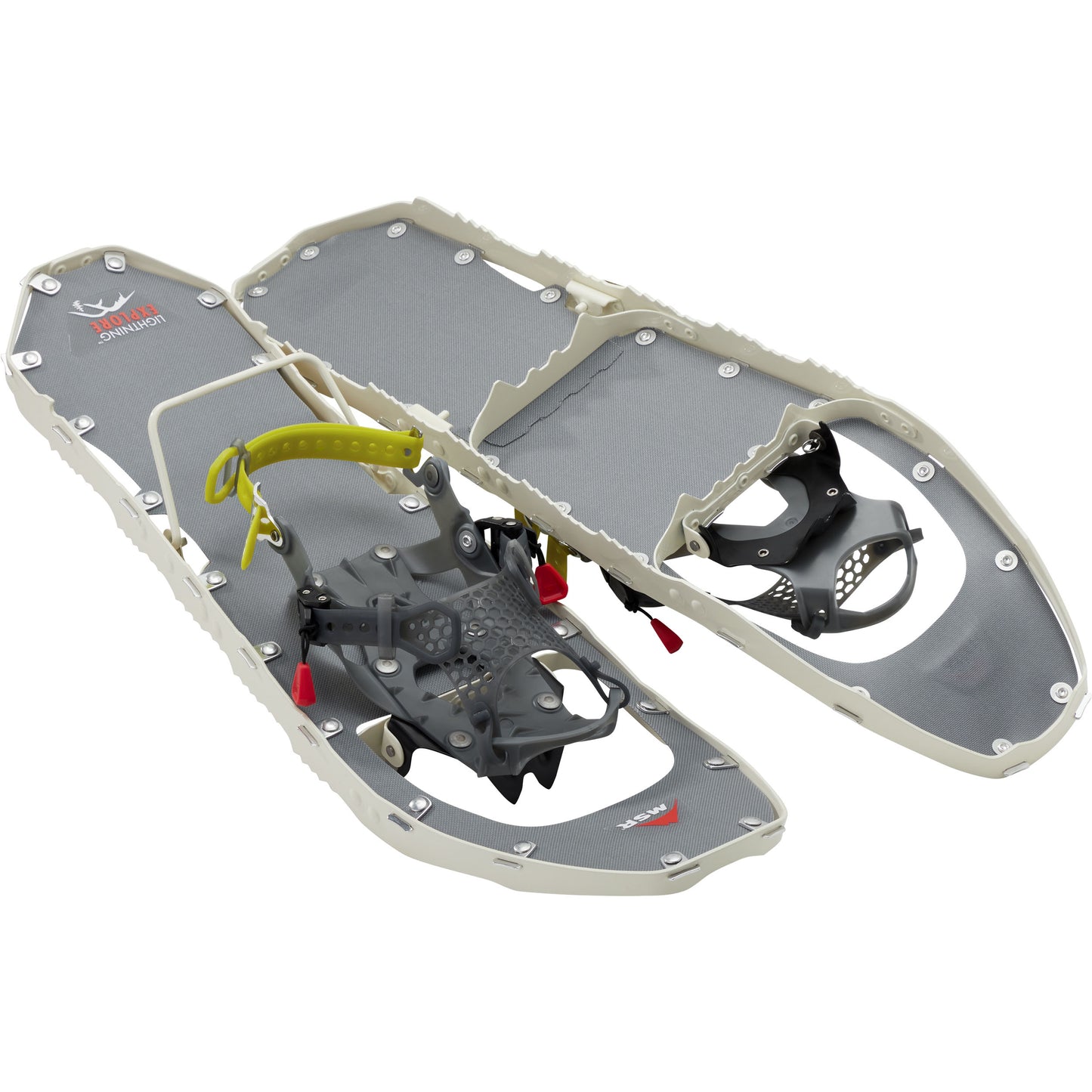 Women's Lightning™ Explore Snowshoes | 25 IN