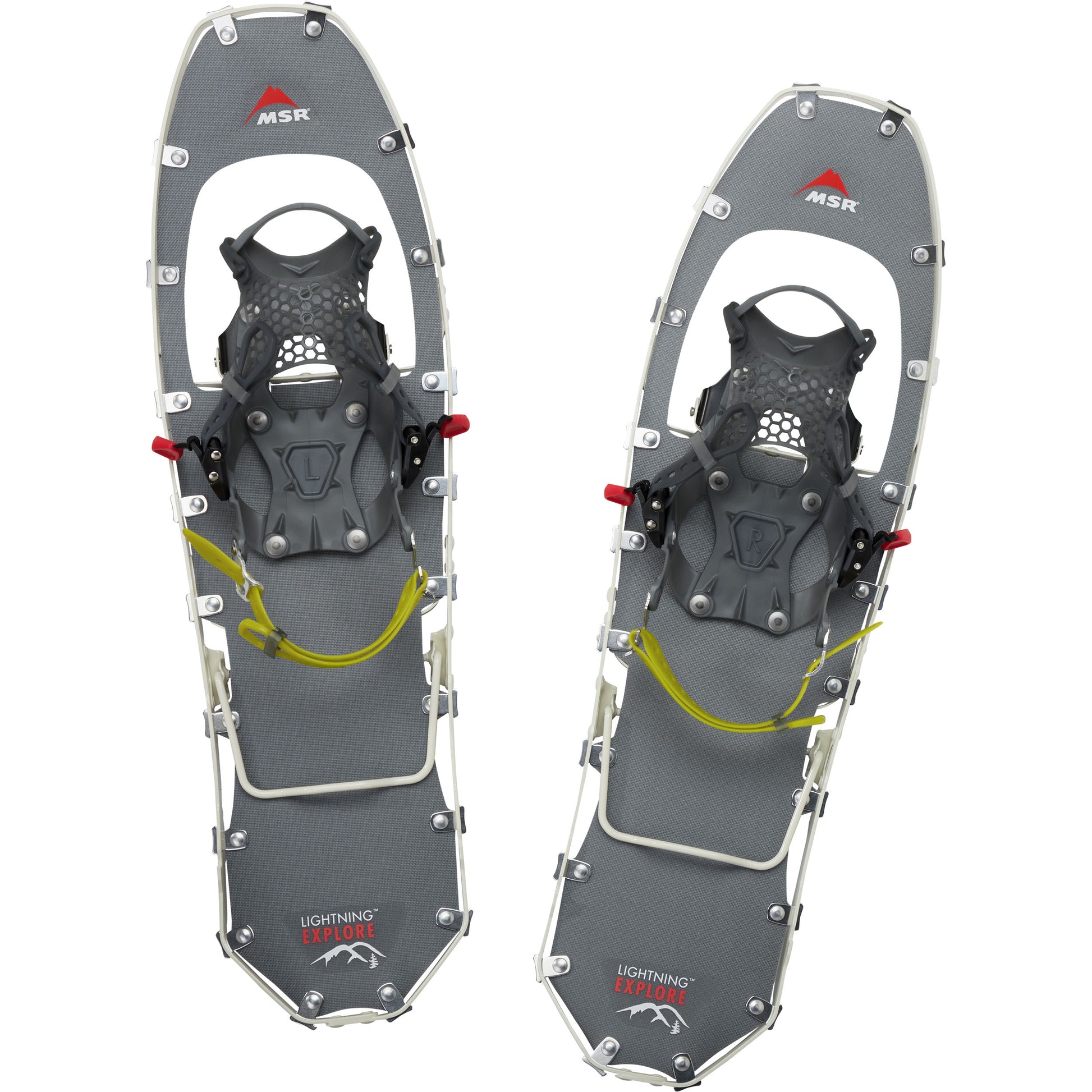 Women's Lightning™ Explore Snowshoes | 25 IN