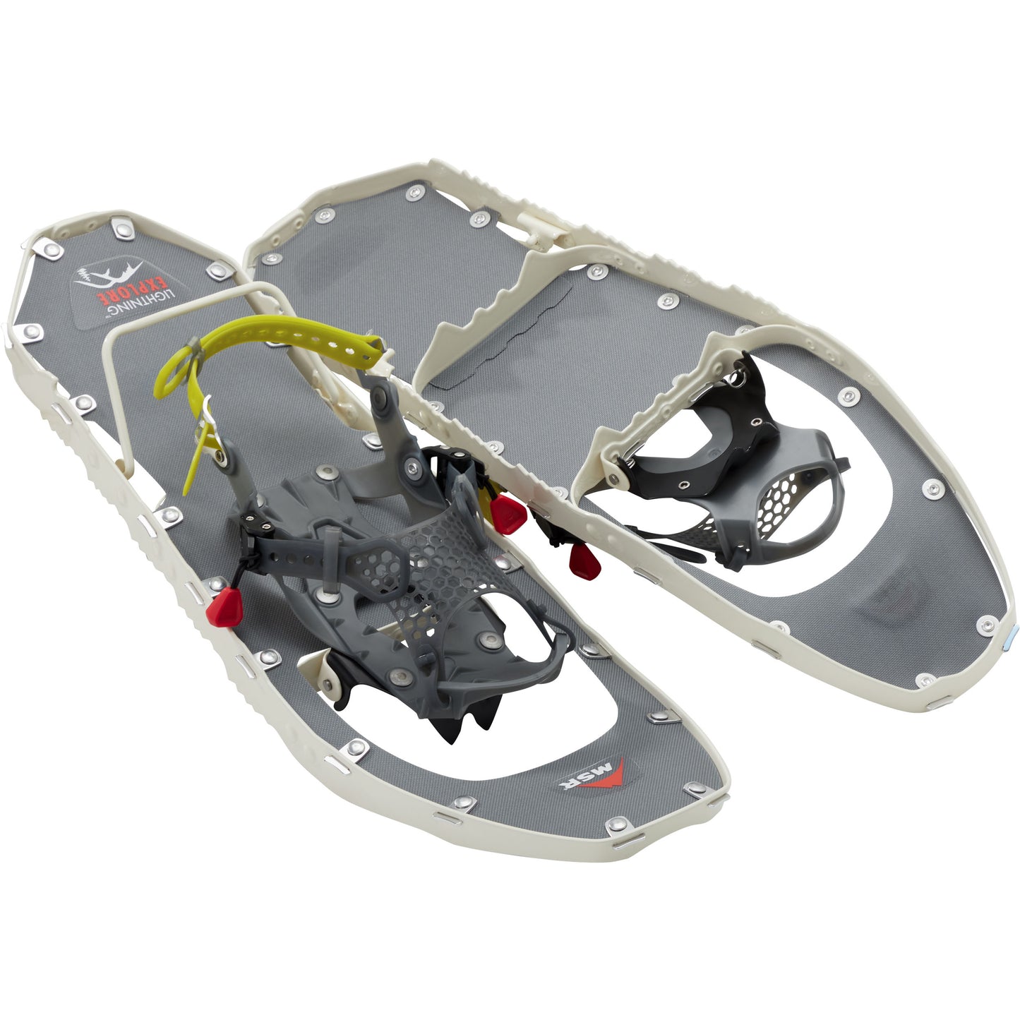 Women's Lightning‚Ñ¢ Explore Snowshoes | 22 IN