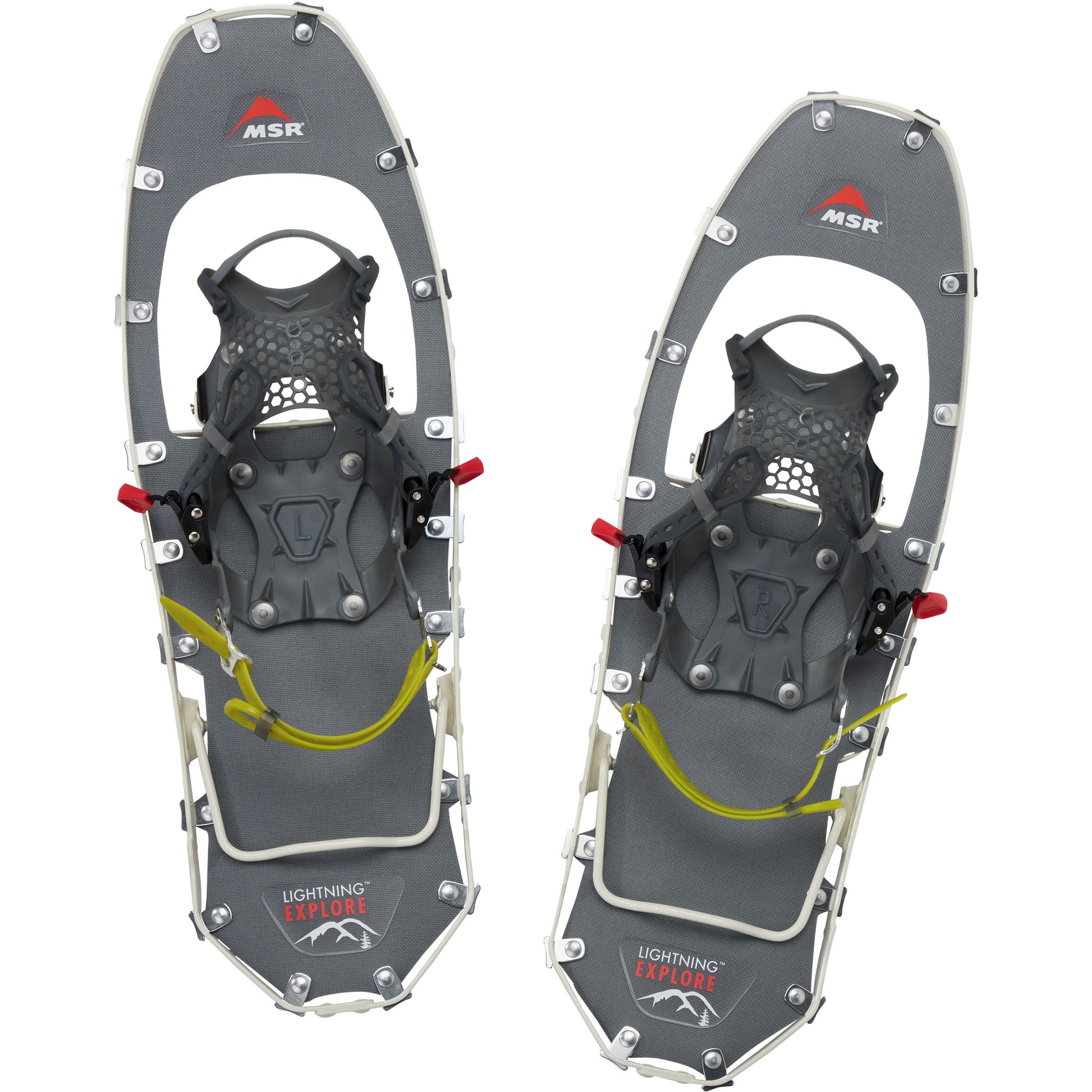 Women's Lightning‚Ñ¢ Explore Snowshoes | 22 IN