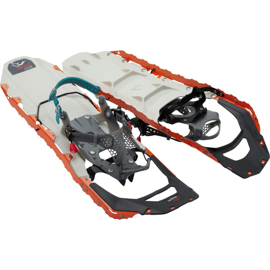 Revo™ Explore Snowshoes | 22 IN