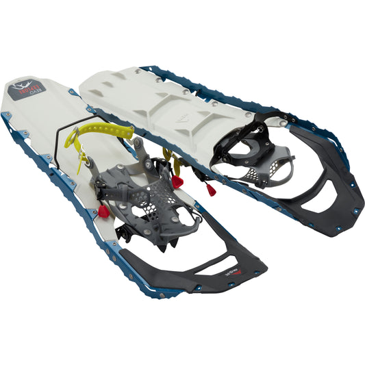 Women's Revo™ Explore Snowshoes