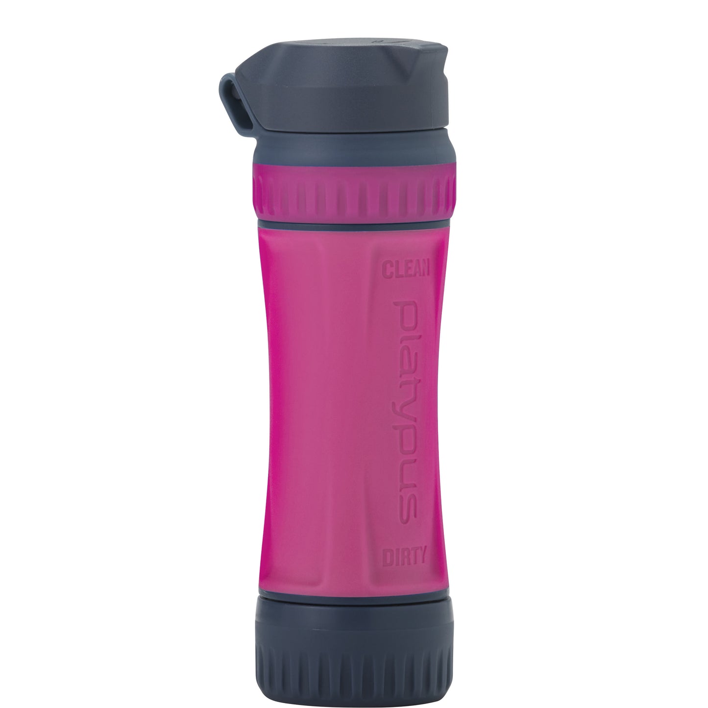 QuickDraw™ Filter | Pink