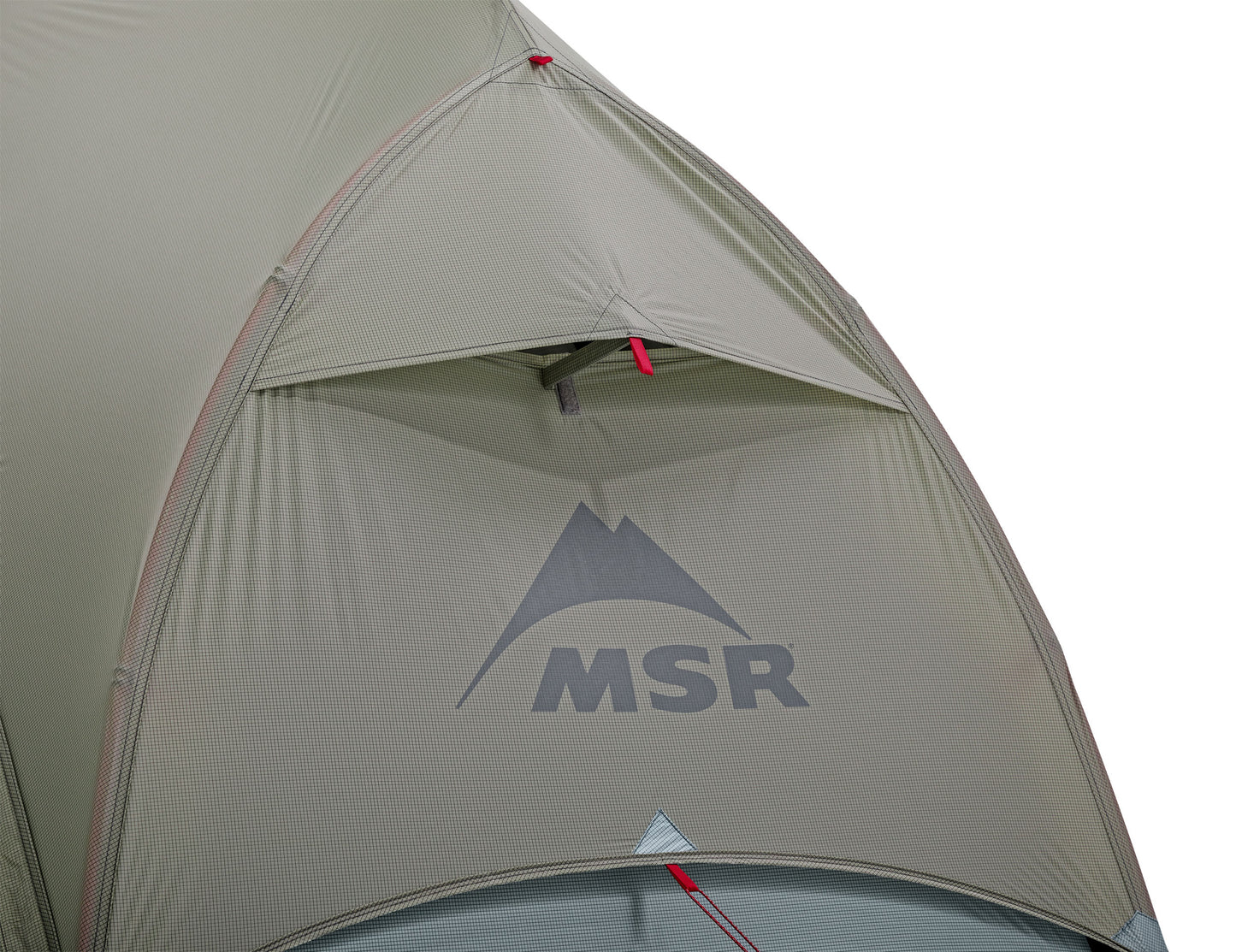 Hubba Hubba™ LT 1-Person Backpacking Tent