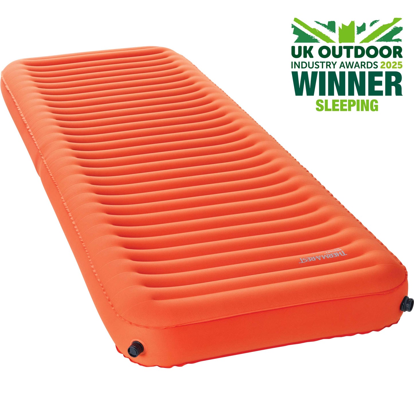 NeoLoft™ Sleeping Pad | Regular Wide | Outdoor Industry Awards 2025 Winner