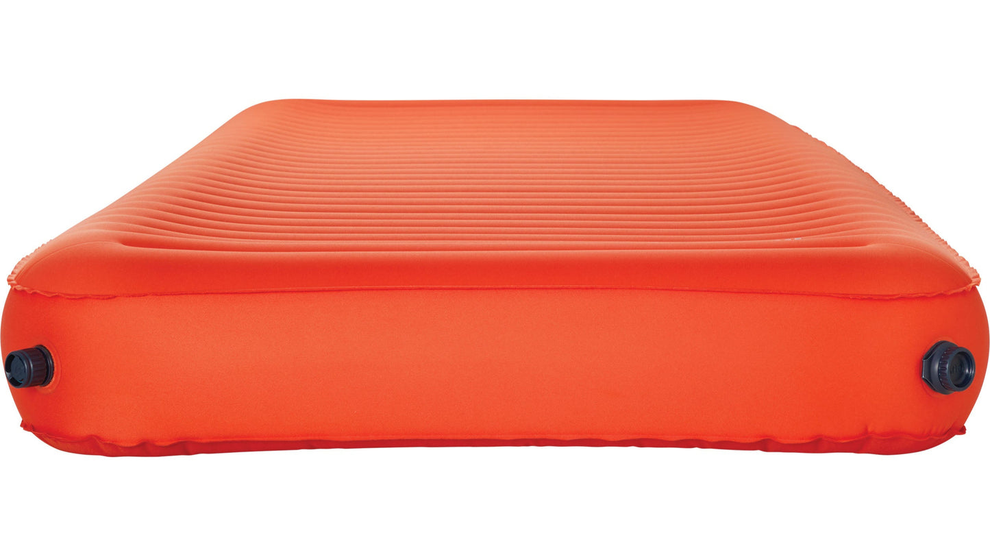 NeoLoft™ Sleeping Pad | Regular Wide